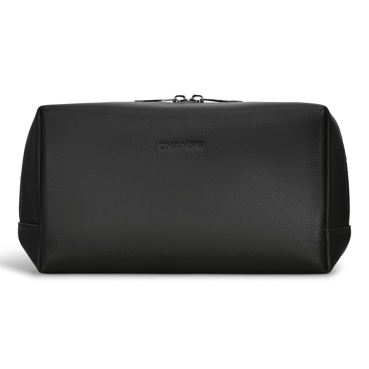 Copy_20of_20OB-408-BLACK-
