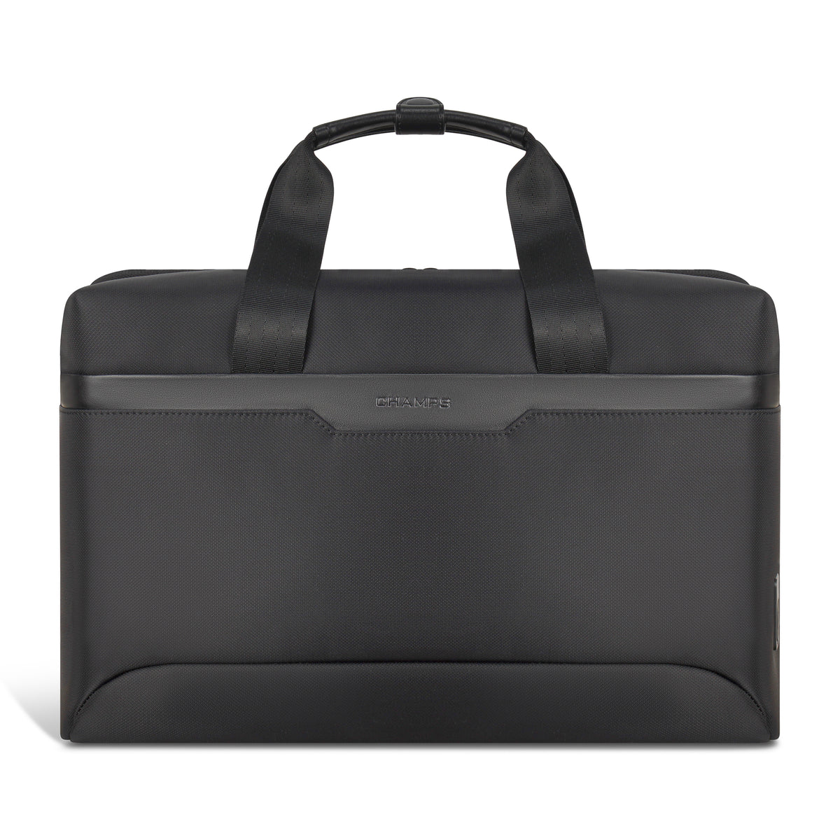Copy_20of_20TB-