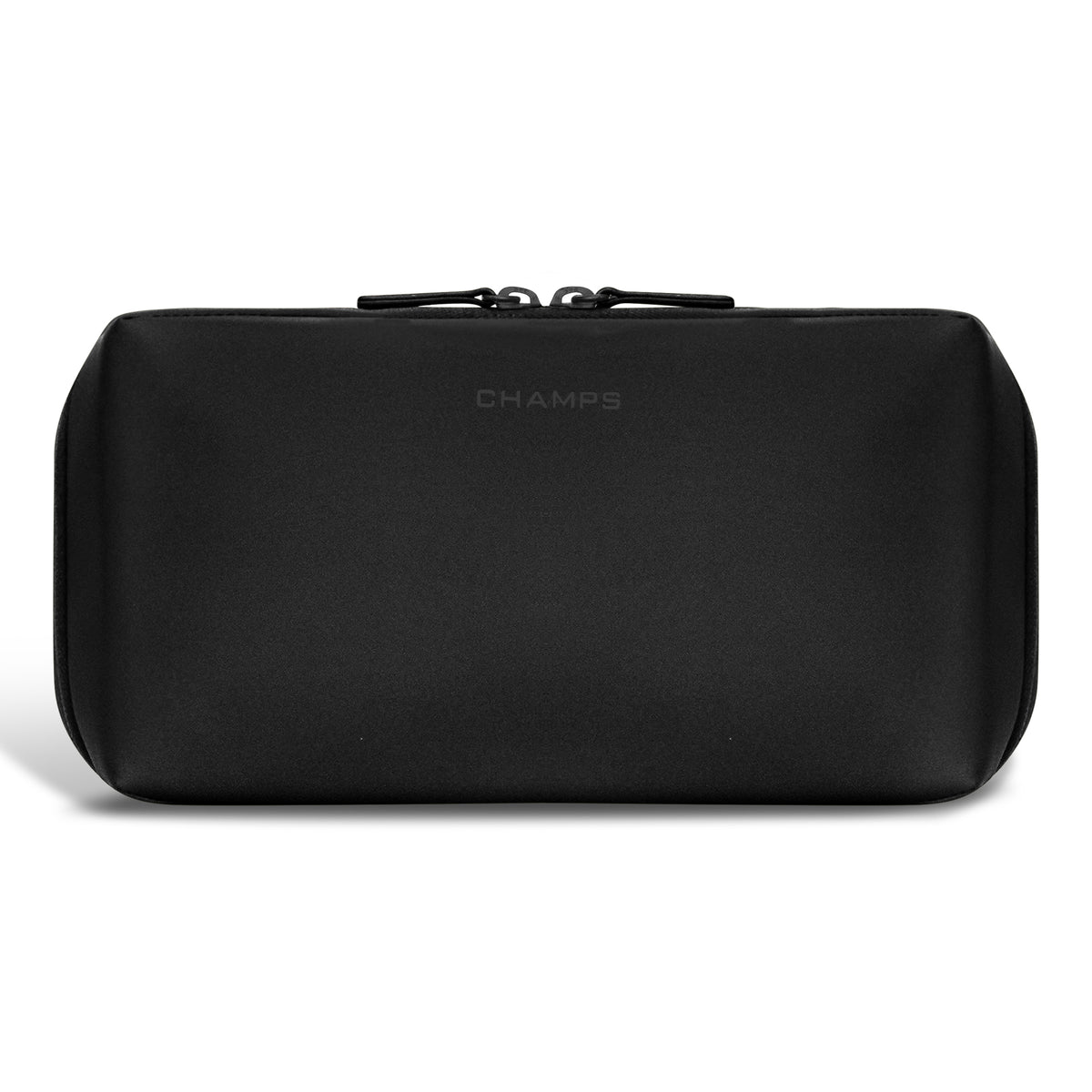 Copy_20of_20TB-1011-