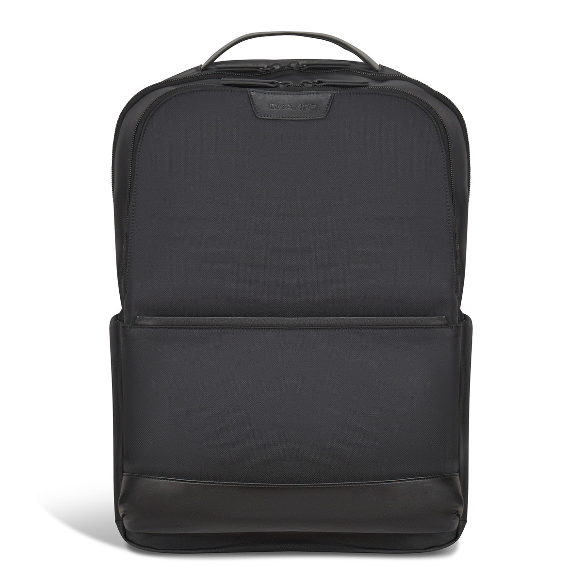 Onyx / Daily Backpack – Champs Luggage
