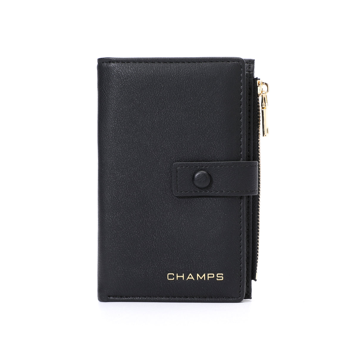 Iconic / Slim Wallet – Champs Luggage Iconic / Slim Wallet – Champs Luggage