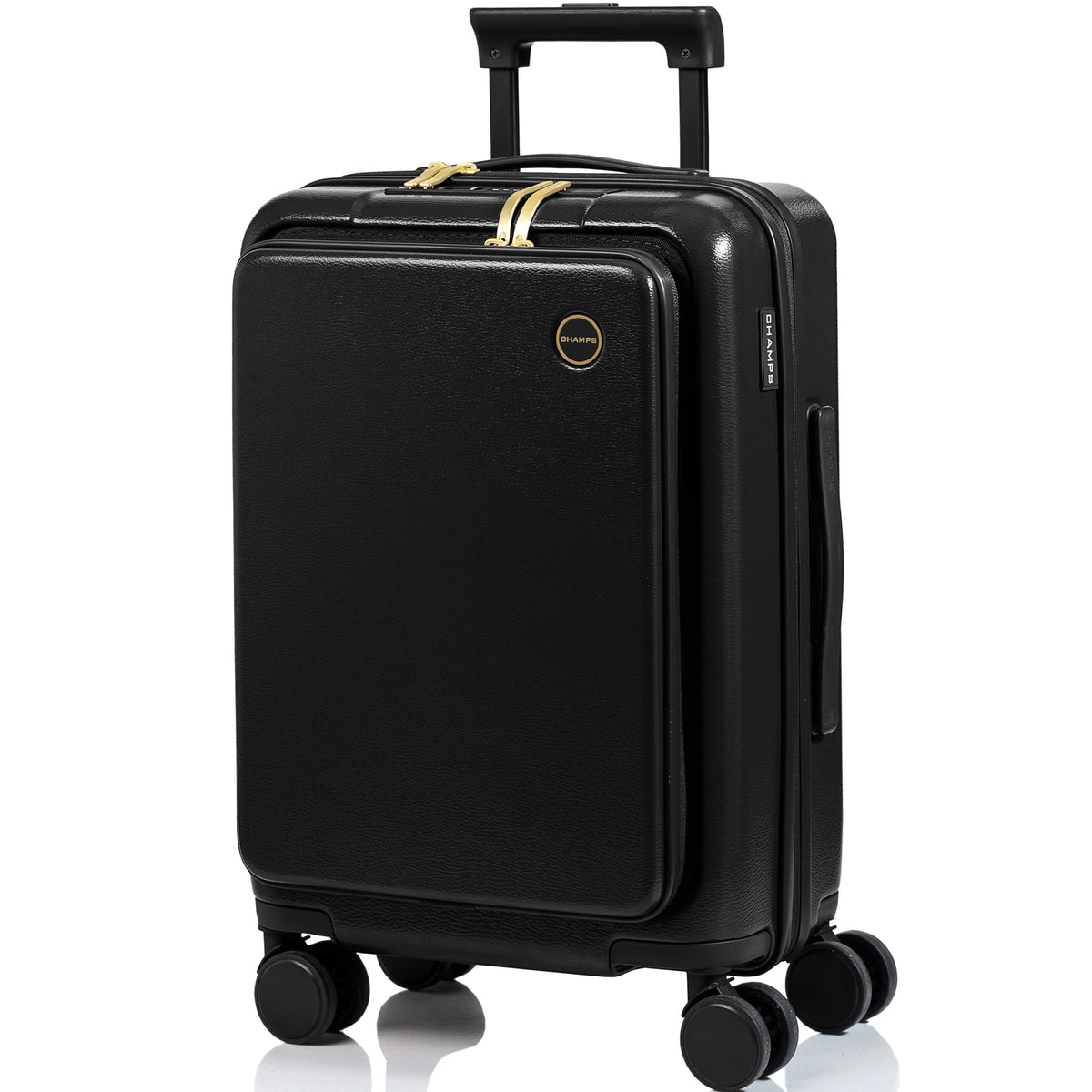 Onyx / Carry-on – Champs Luggage
