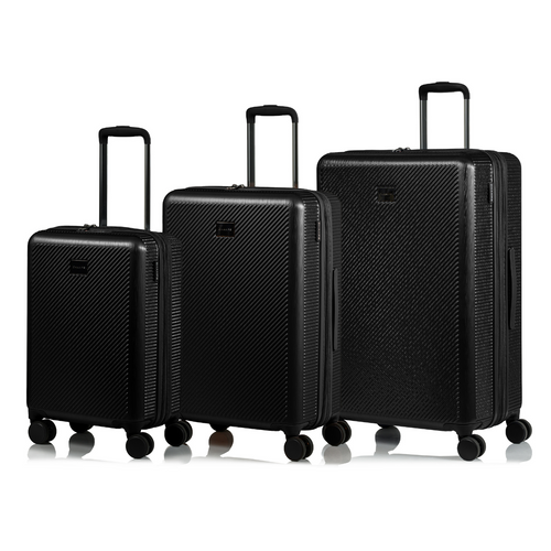 Champs iconic luggage sales
