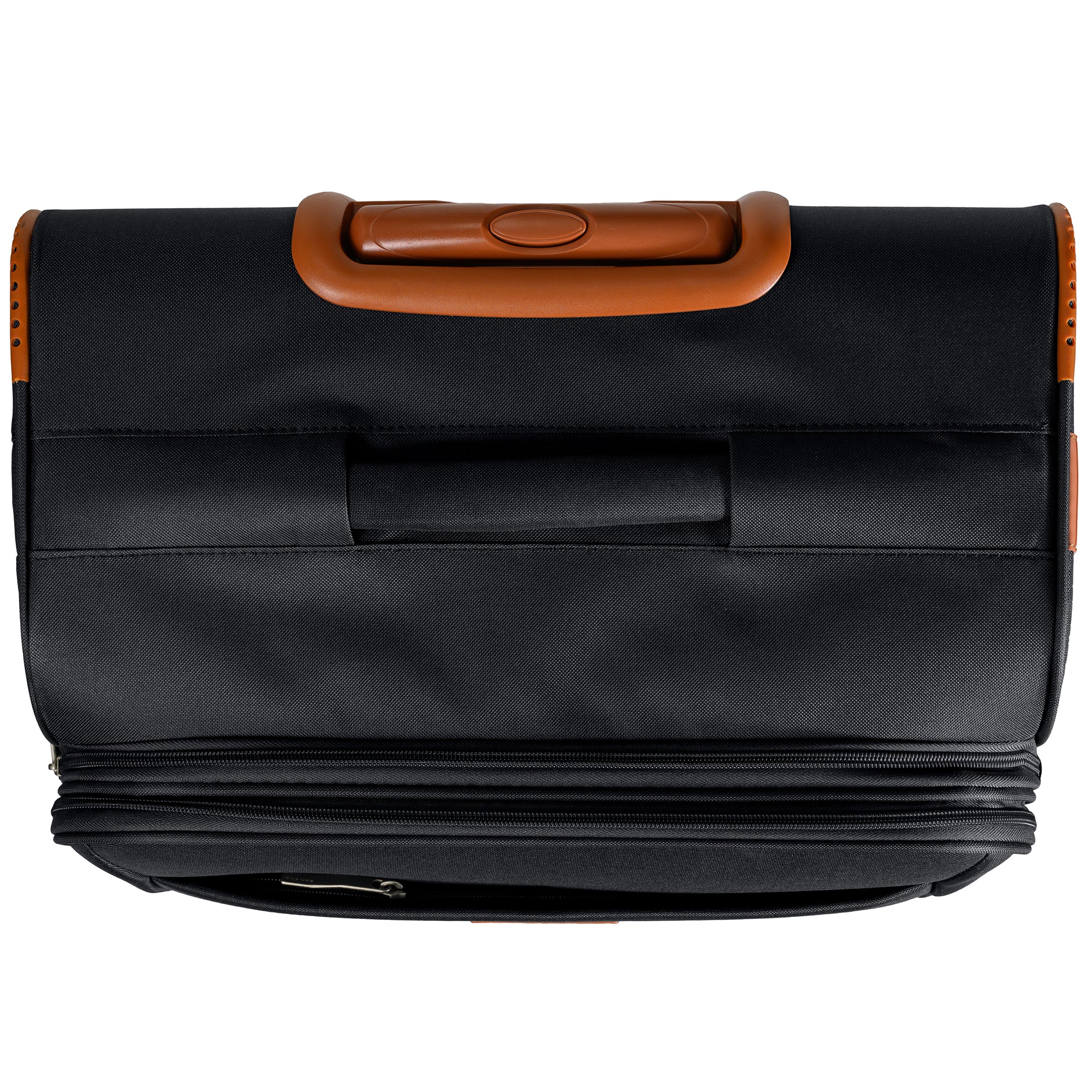 Classic / 3-Piece Luggage Set – Champs Luggage