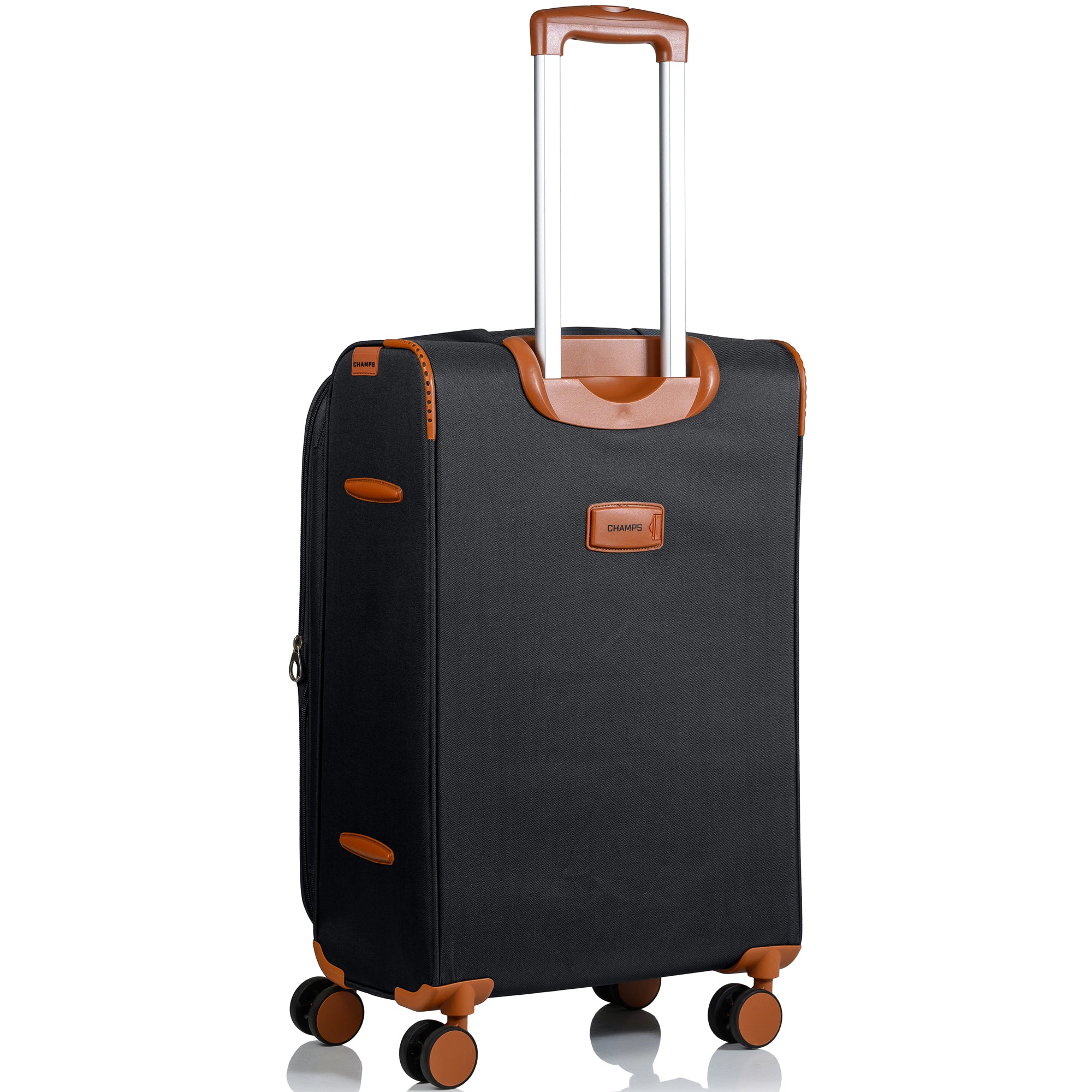 Classic / 3-Piece Luggage Set – Champs Luggage