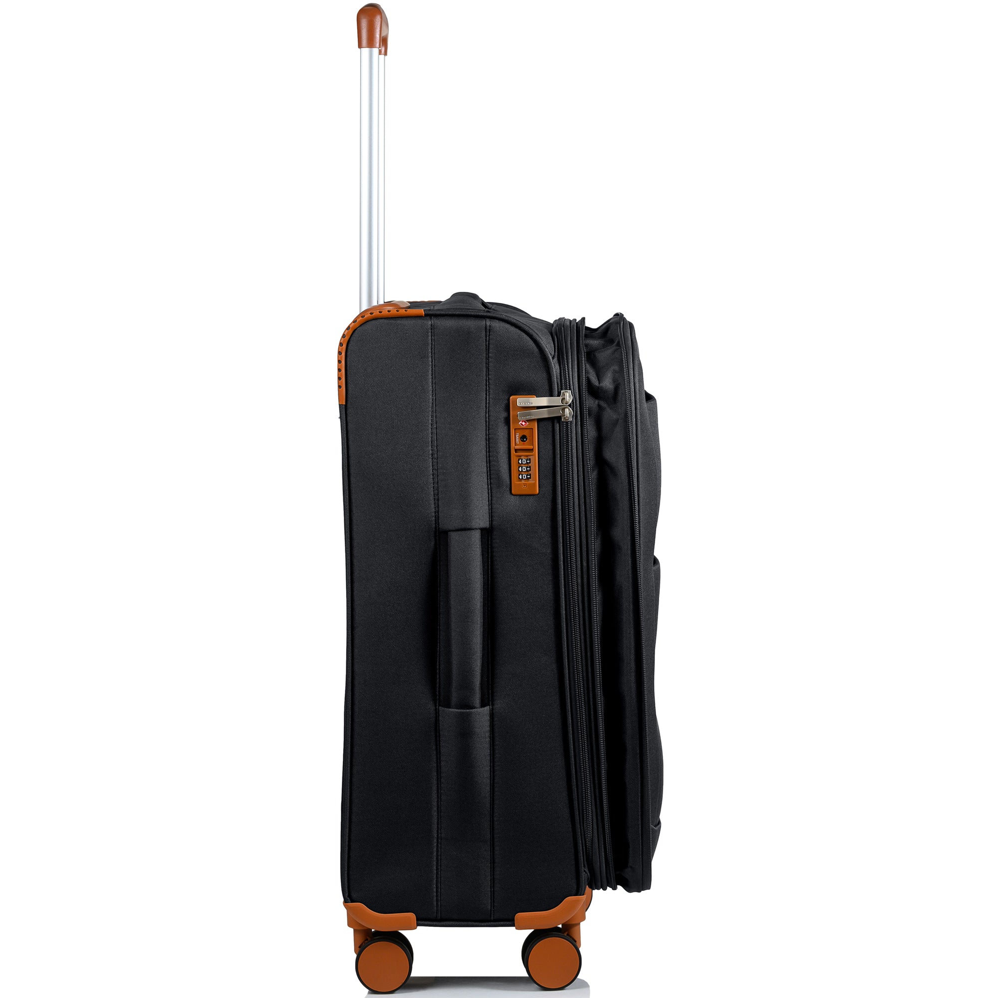 Classic / 3-Piece Luggage Set – Champs Luggage