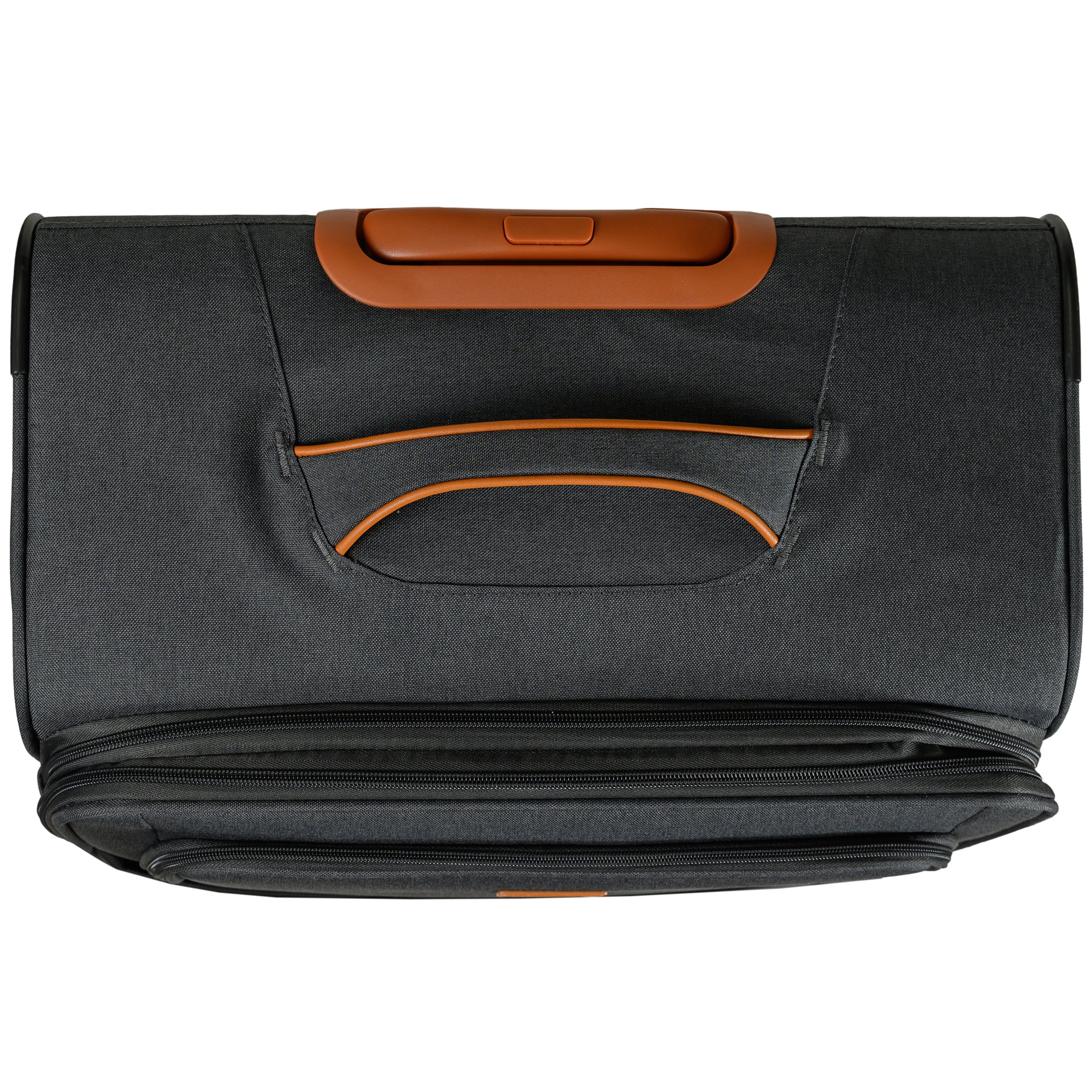 Classic II / 3-Piece Luggage Set – Champs Luggage