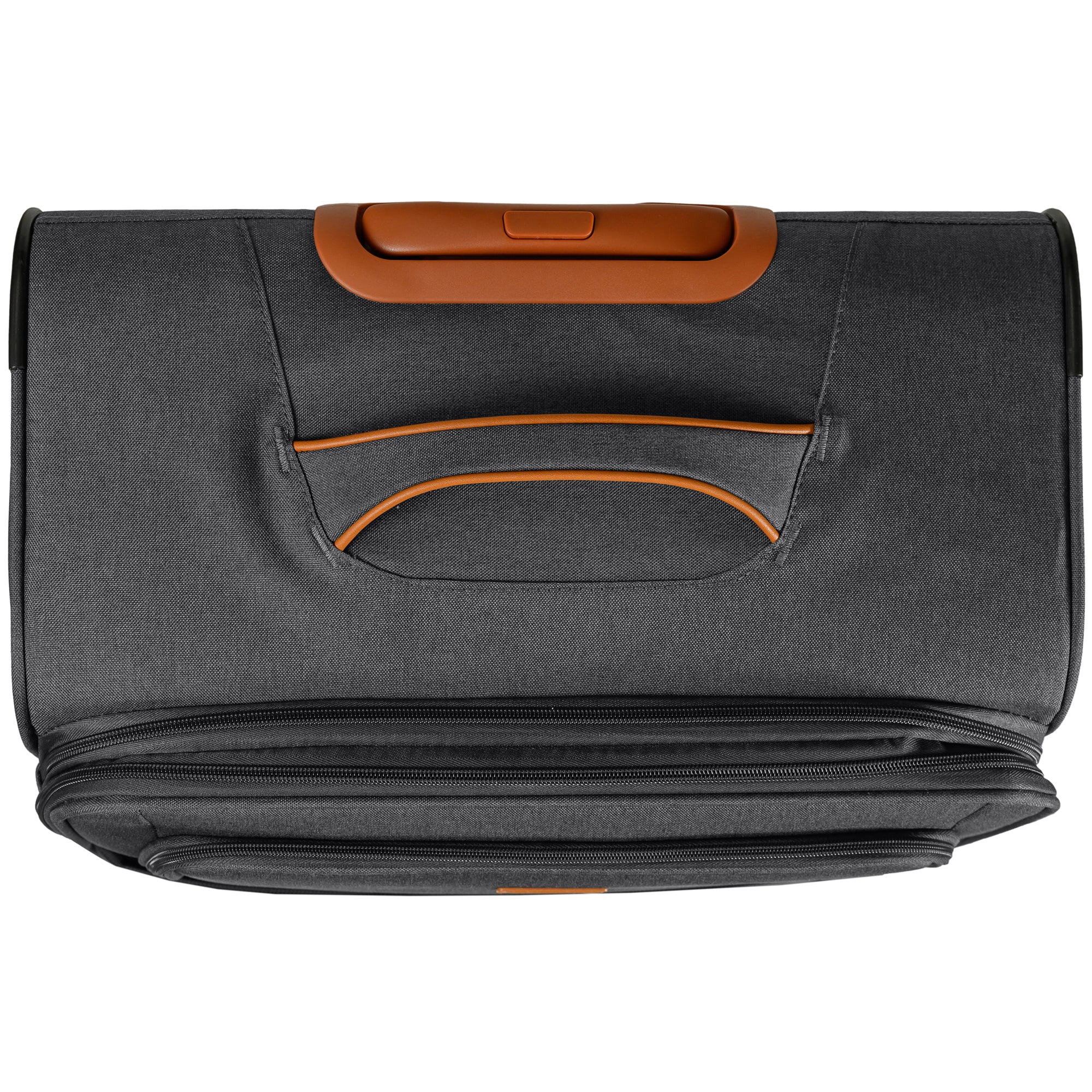 Classic II / 3-Piece Luggage Set – Champs Luggage