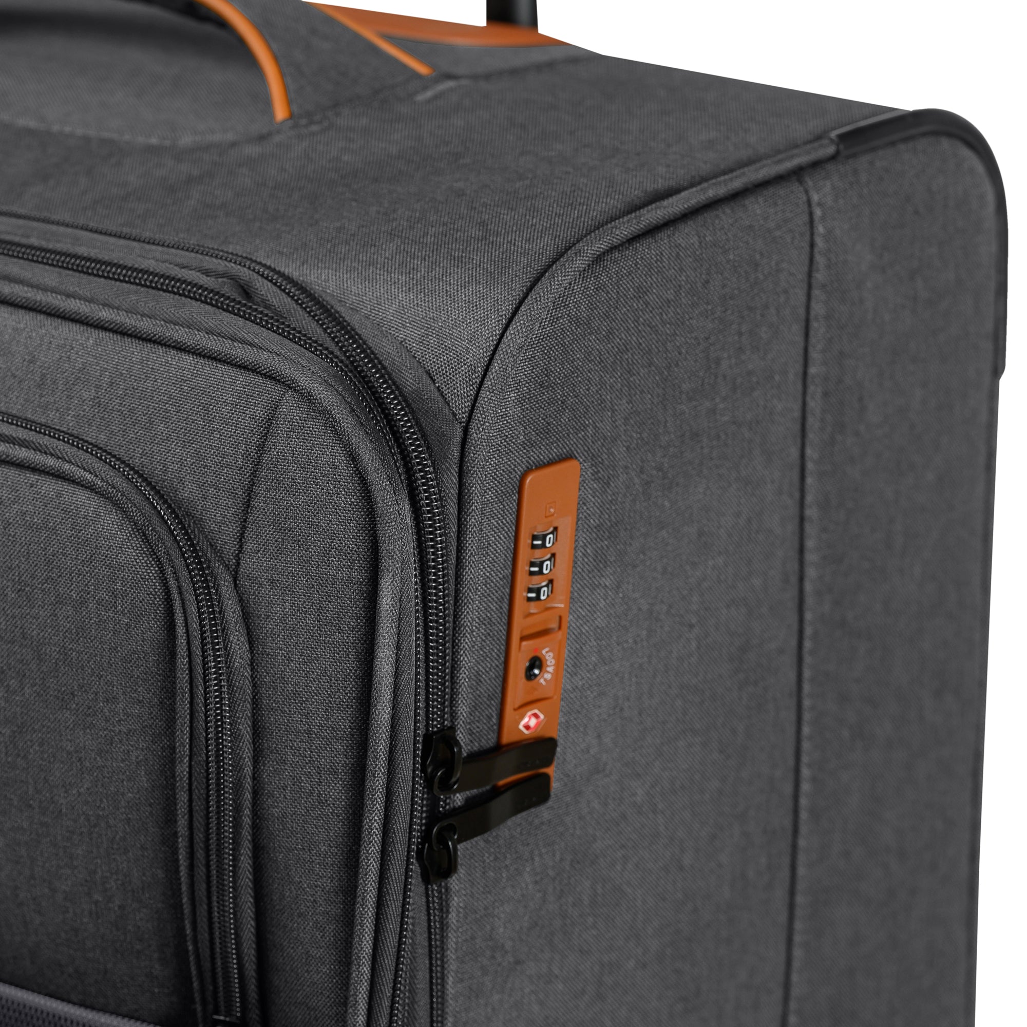 Sunbuy-Sangle de bagages Sangle de bagage sangles croisées ceinture de