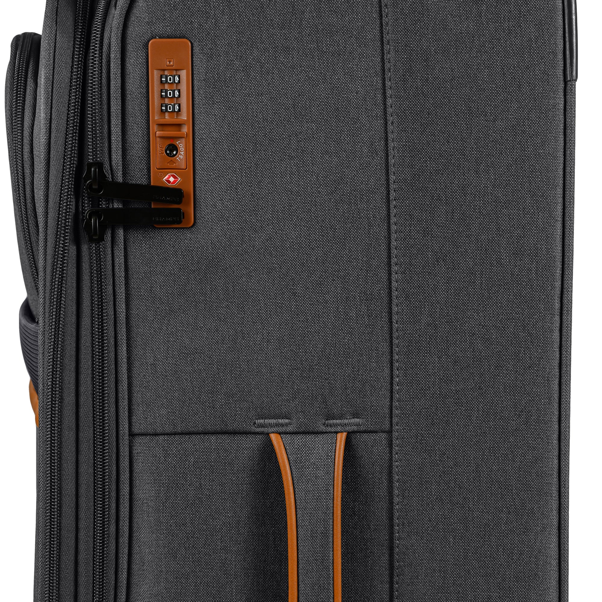 未使用 Champ EVENTS OF THE CENTURY 10本セット Classic II / 3-Piece Luggage Set – Champs Luggage