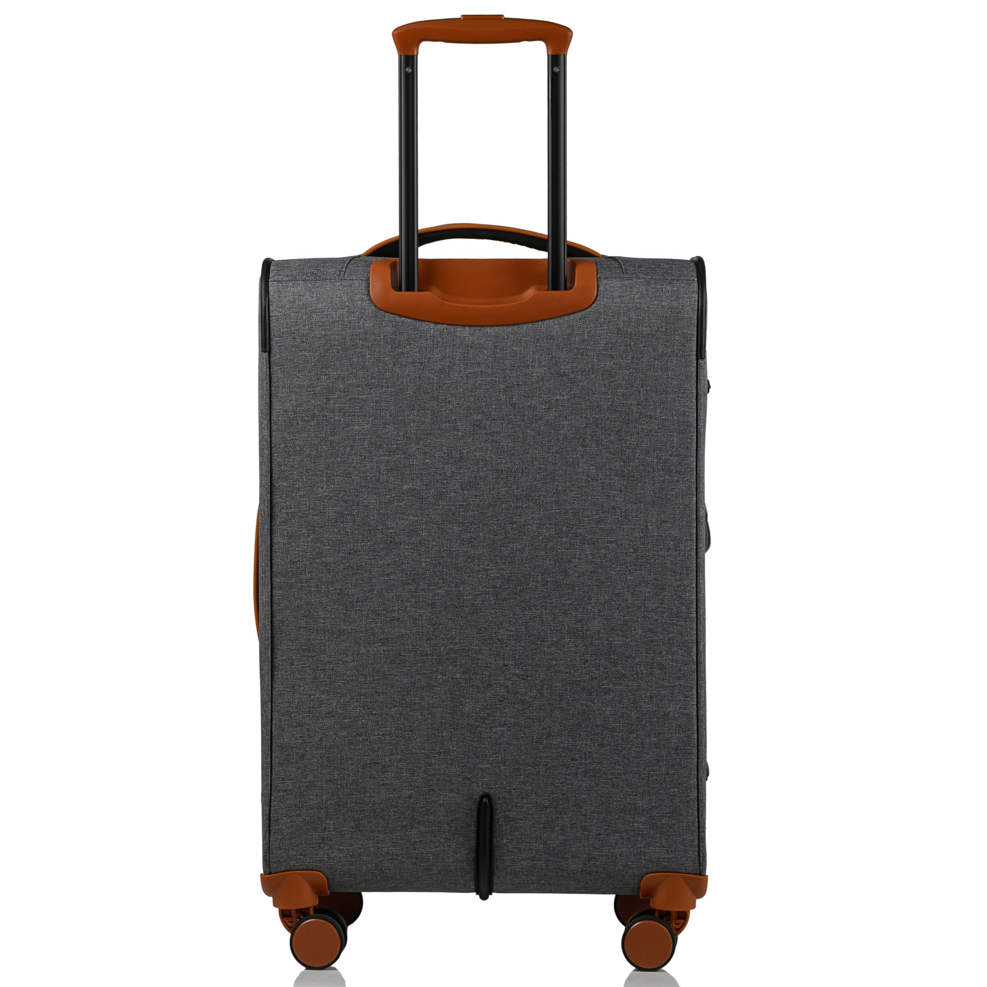 未使用 Champ EVENTS OF THE CENTURY 10本セット Classic II / 3-Piece Luggage Set – Champs Luggage