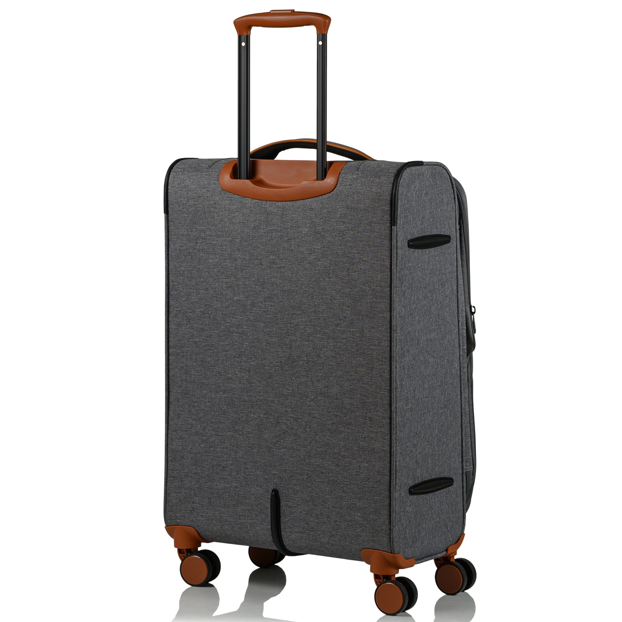 Classic II / 3-Piece Luggage Set – Champs Luggage