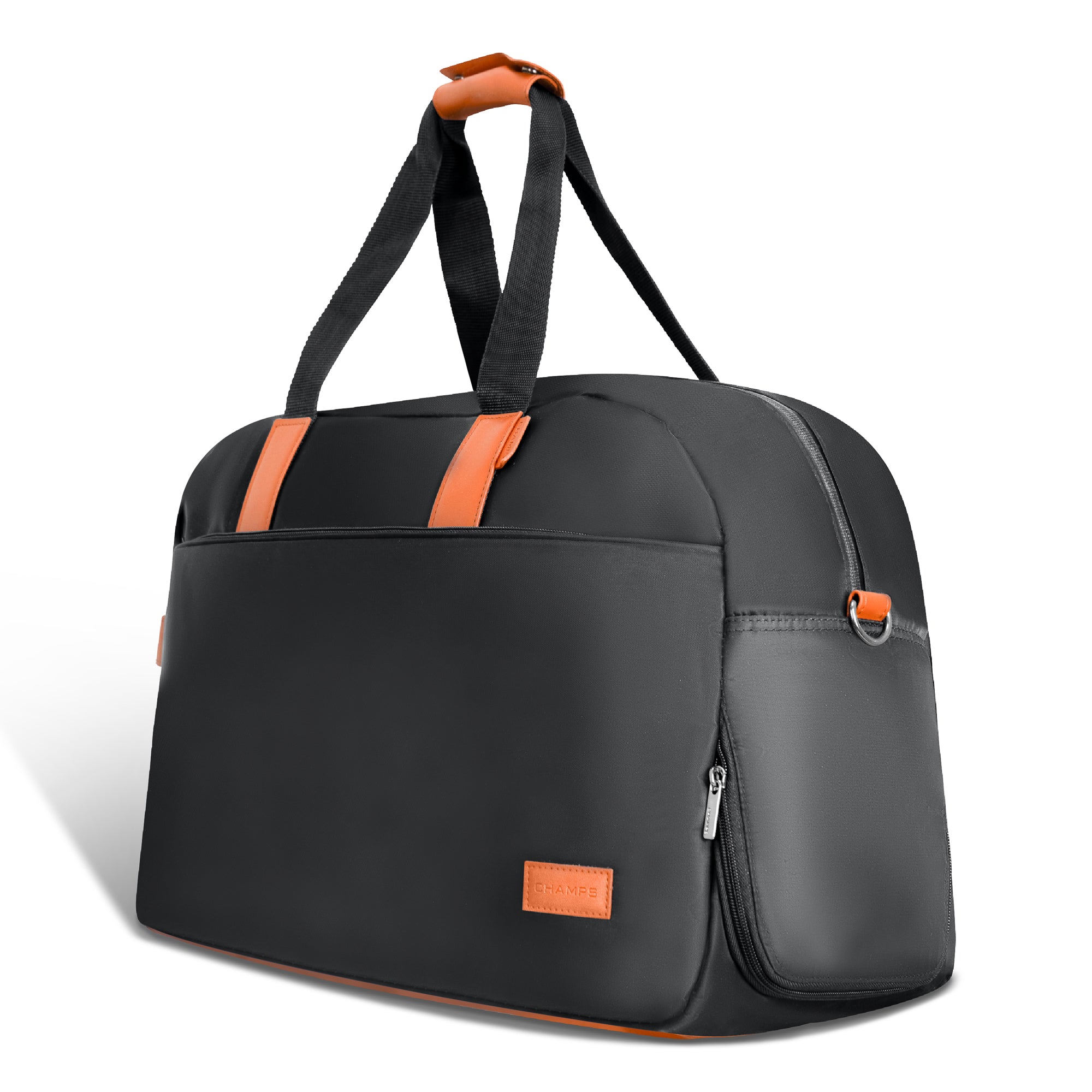 Sac fabriqué aux états unis - France Sac fabriqué aux états unis - France