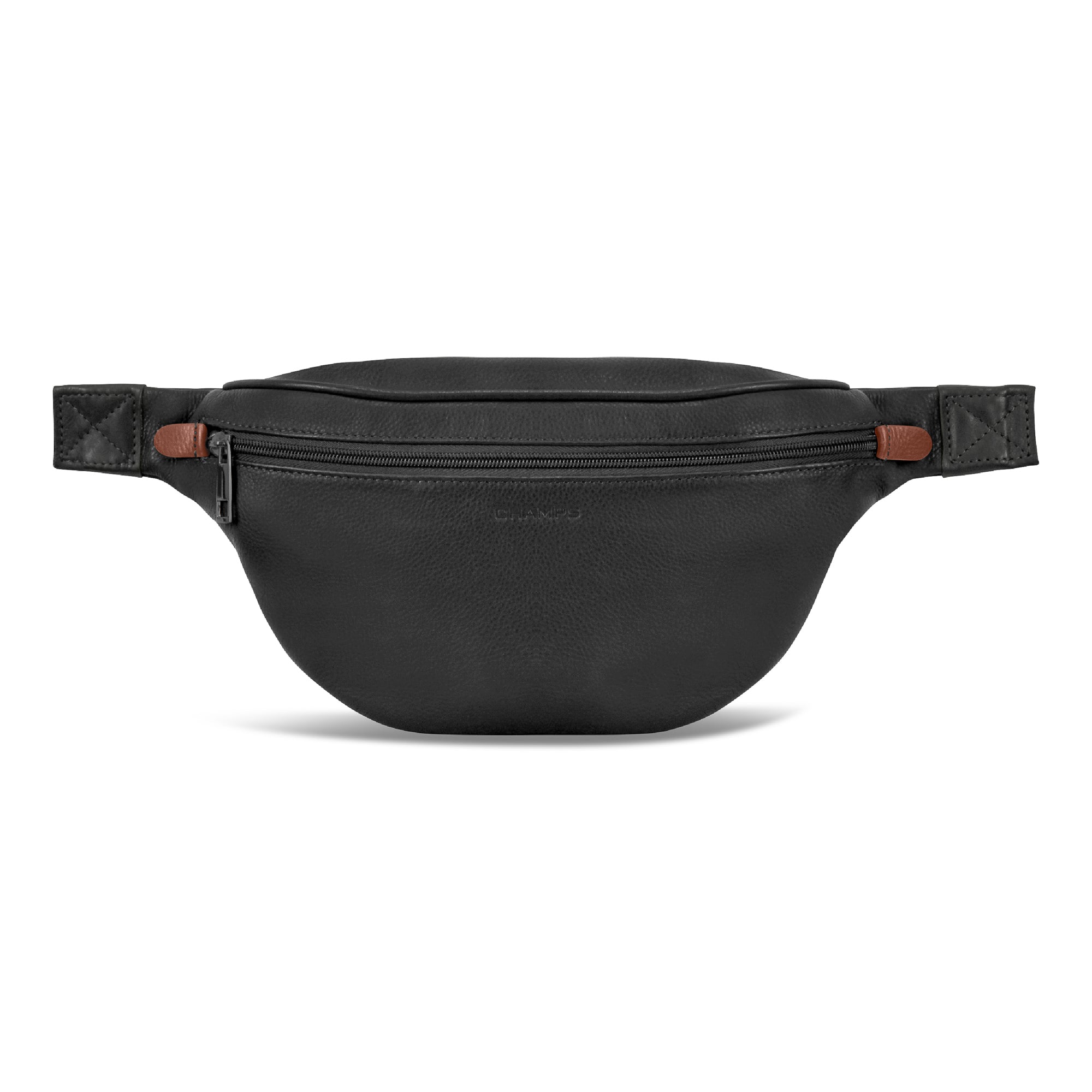 Copy_20of_20OB-401-BLACK-