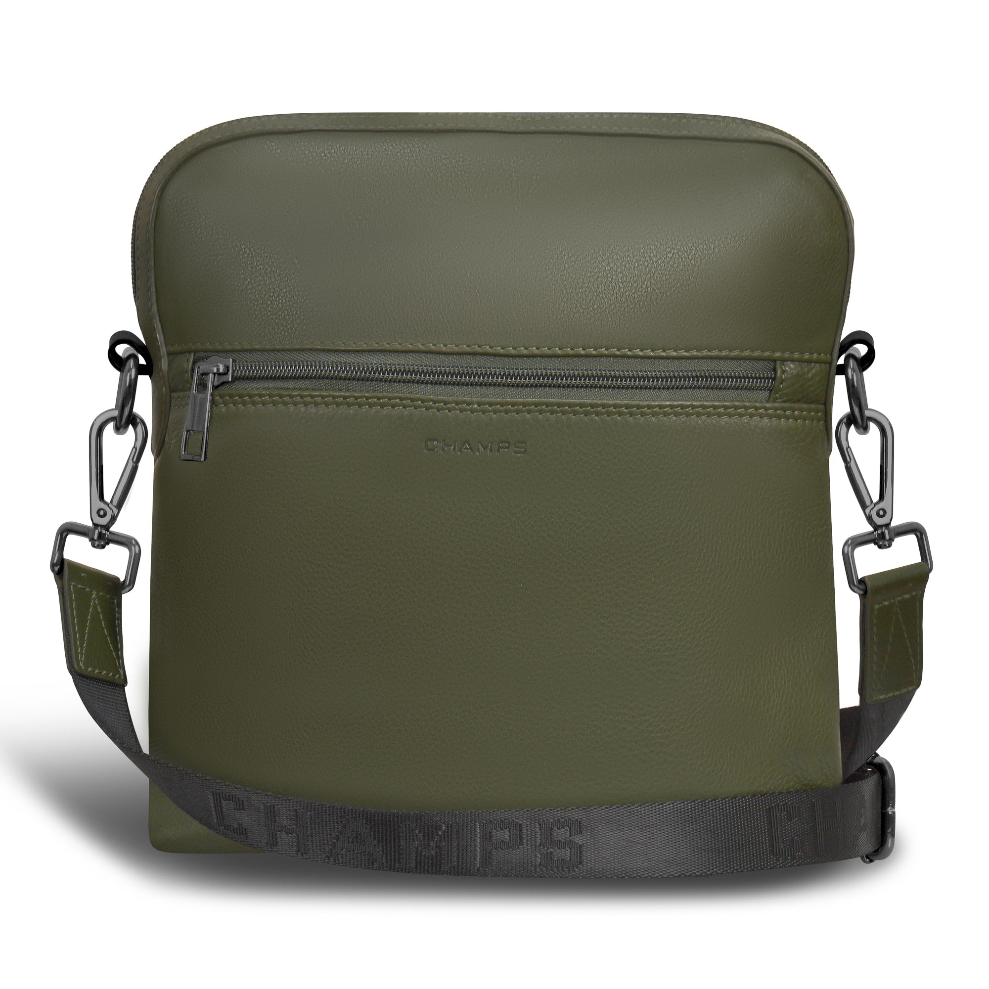 Sling Bags – Champs Luggage
