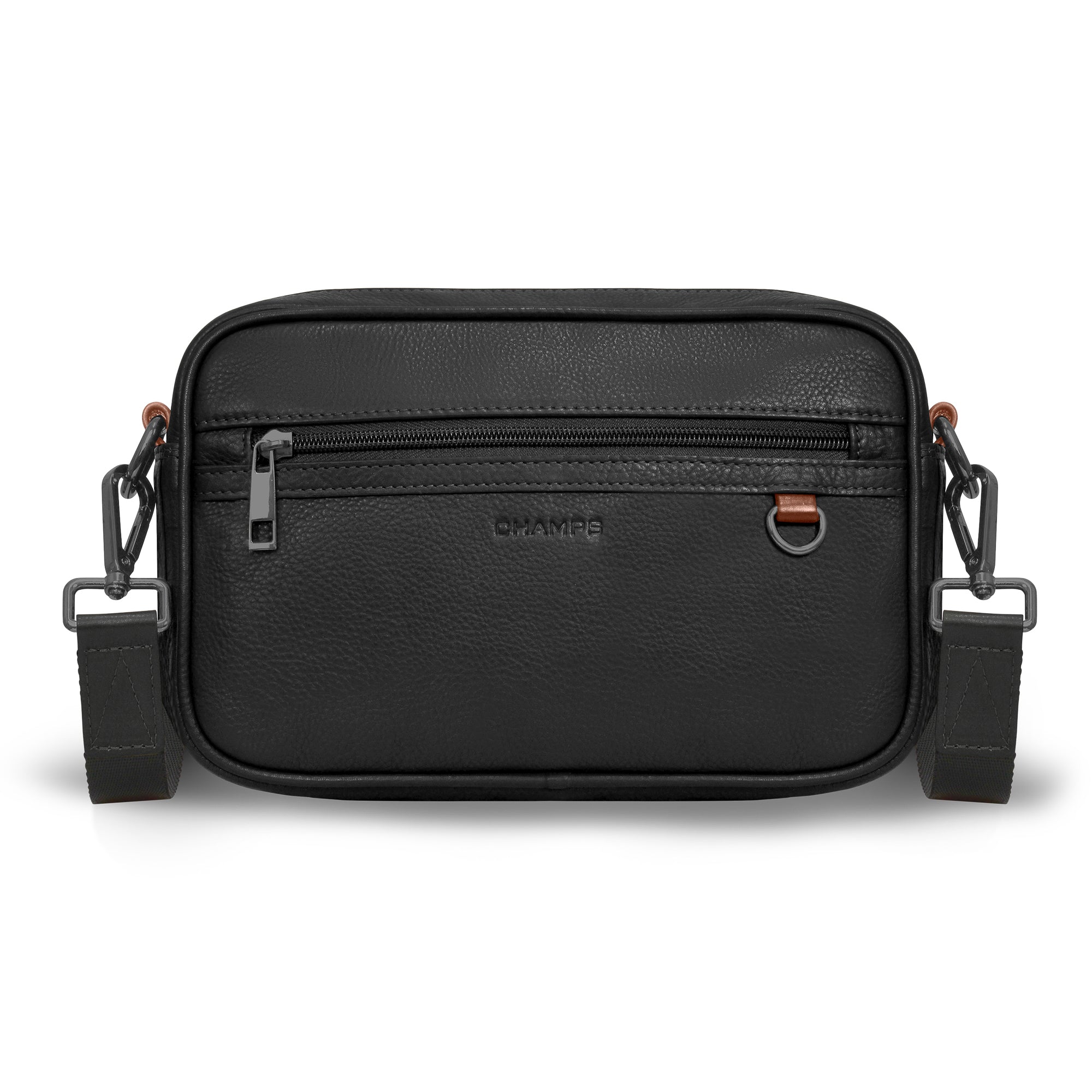 Coach camera bag for men sale