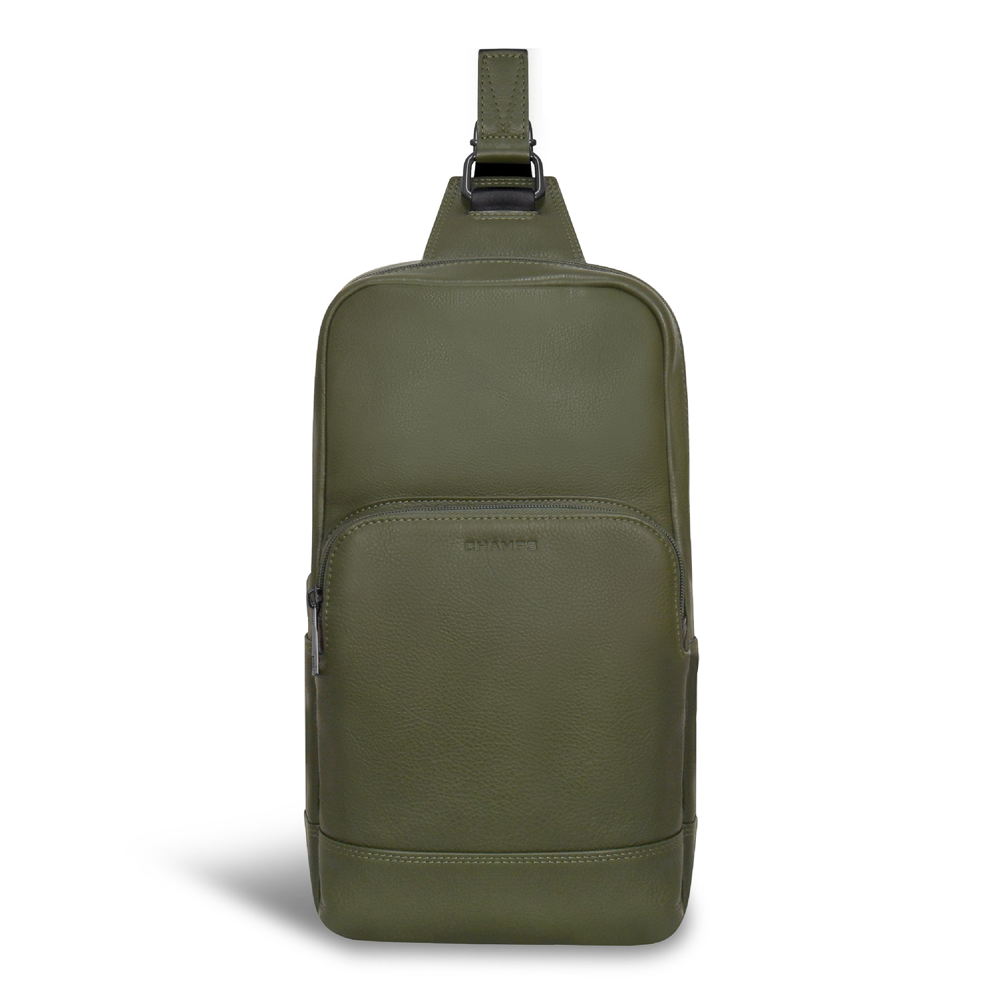 Copy_20of_20OB-405-KHAKI-