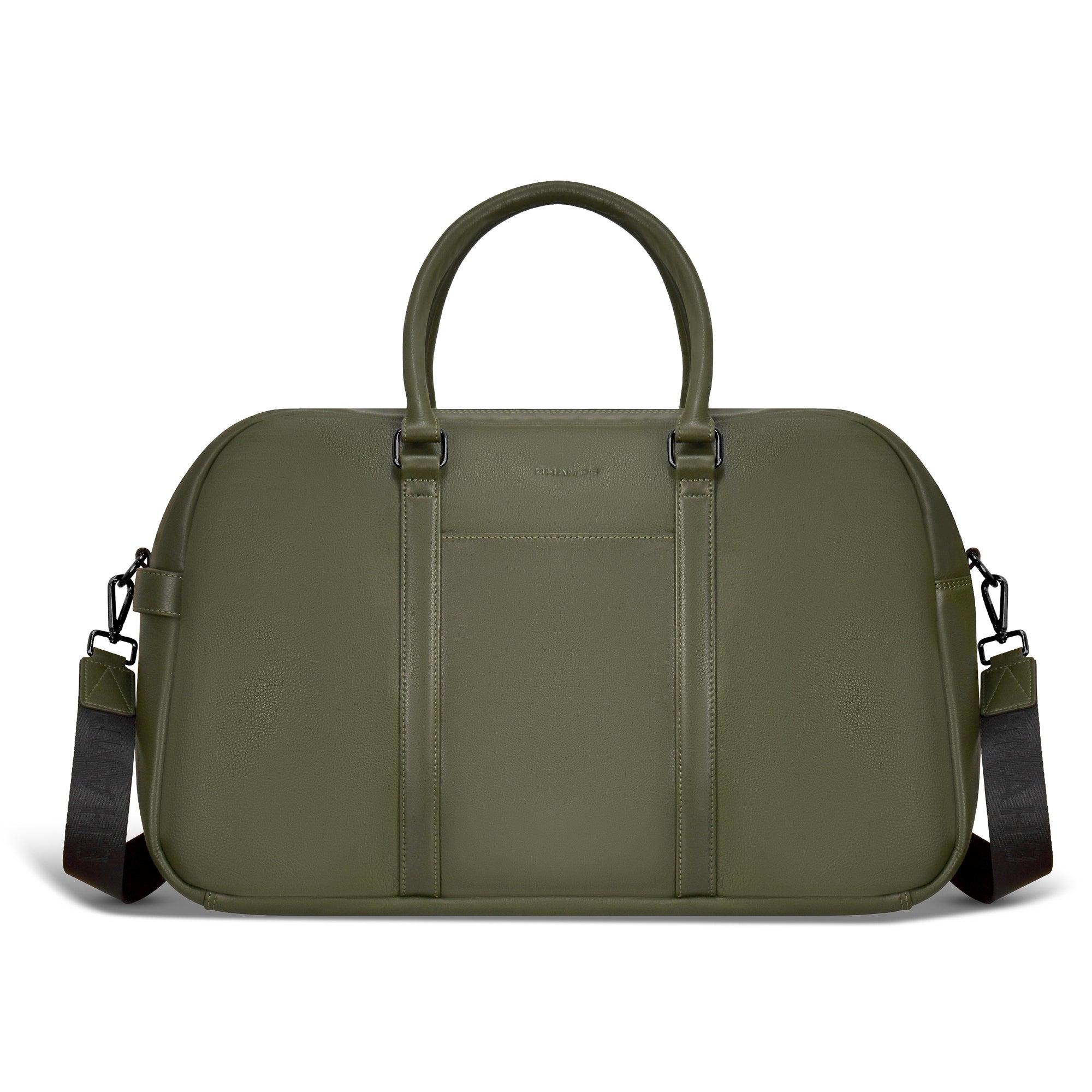 Onyx Collection – Champs Luggage