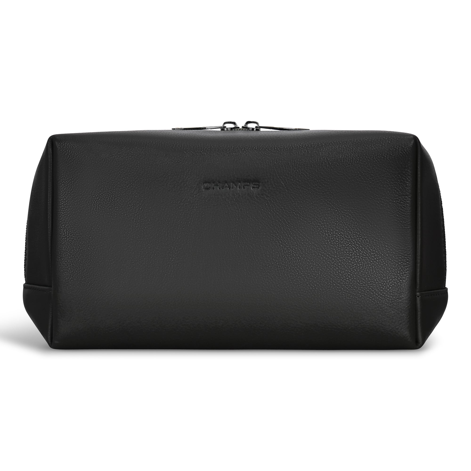 Copy_20of_20OB-408-BLACK-