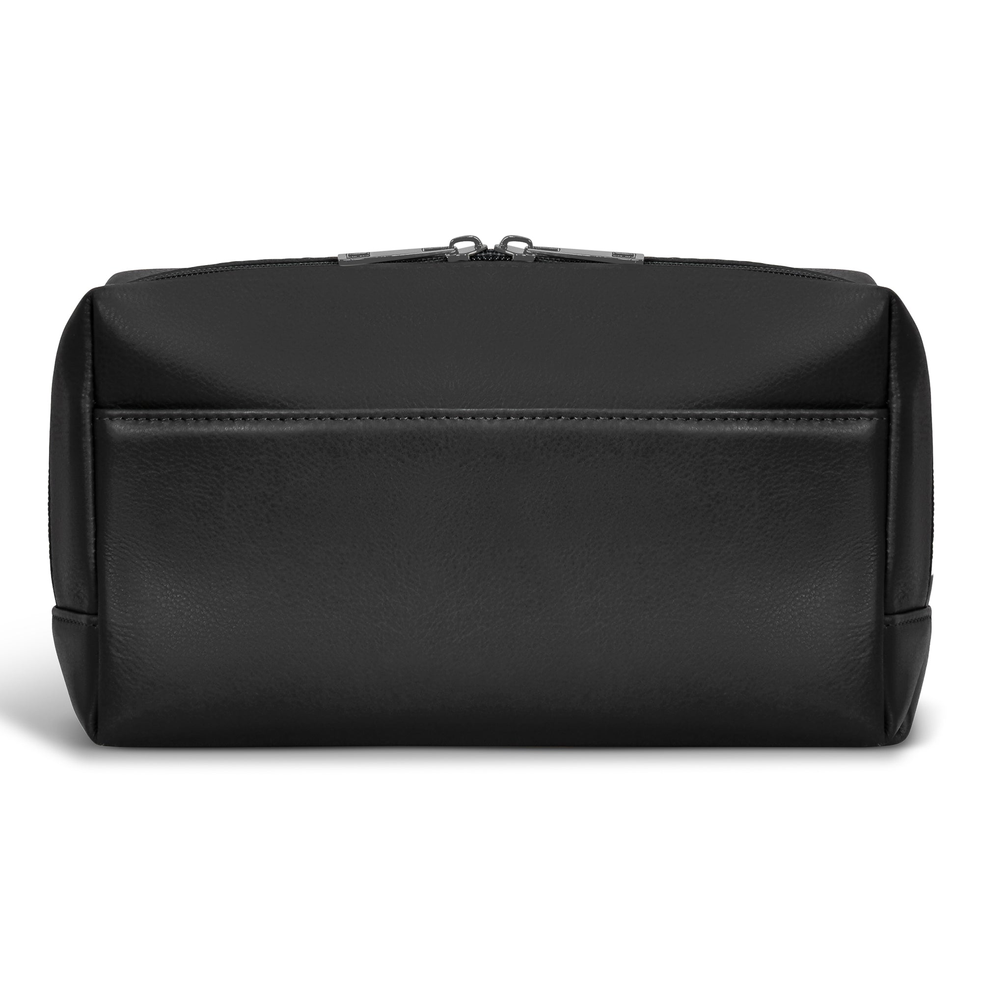 Copy_20of_20OB-408-BLACK-