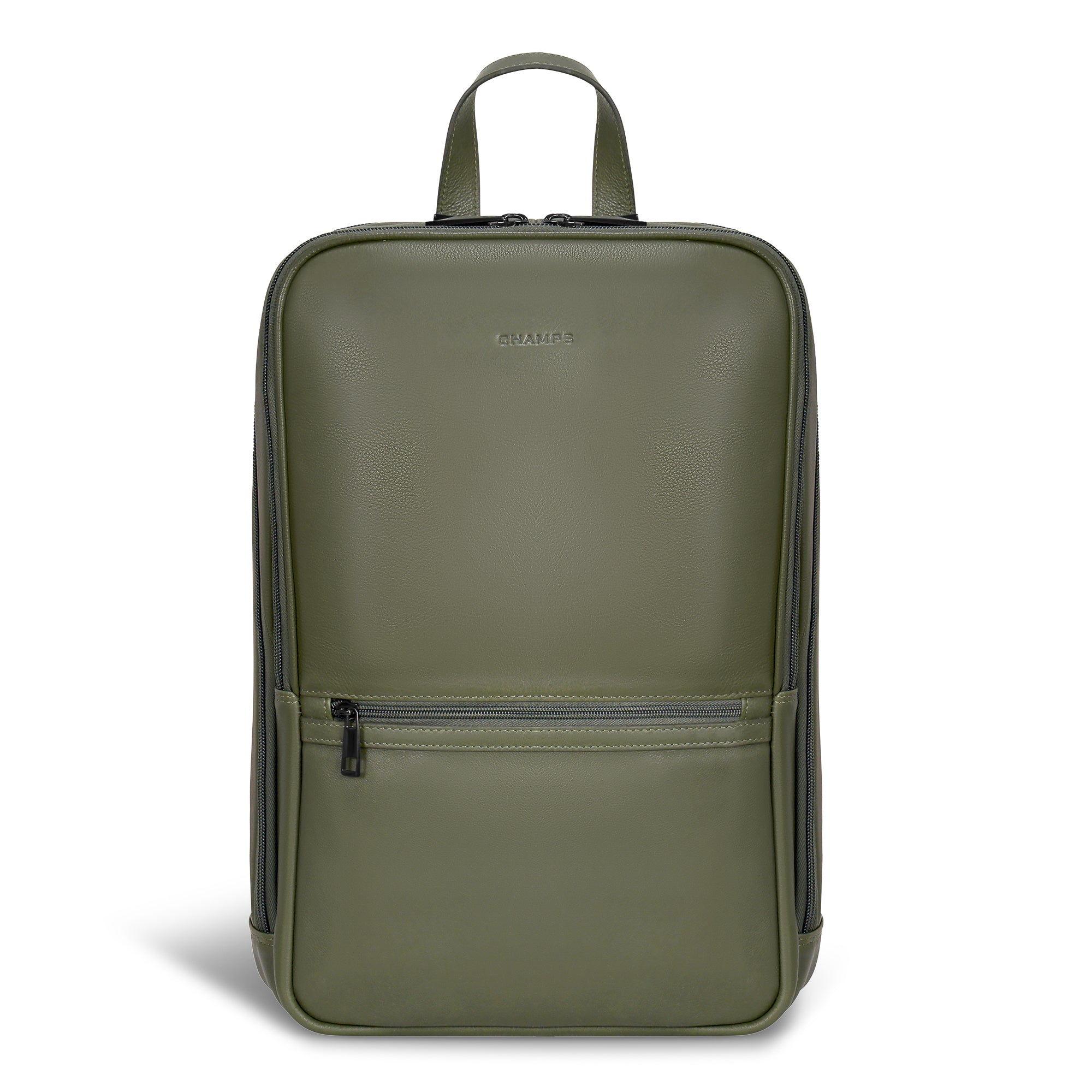 Onyx Collection – Champs Luggage Onyx Collection – Champs Luggage