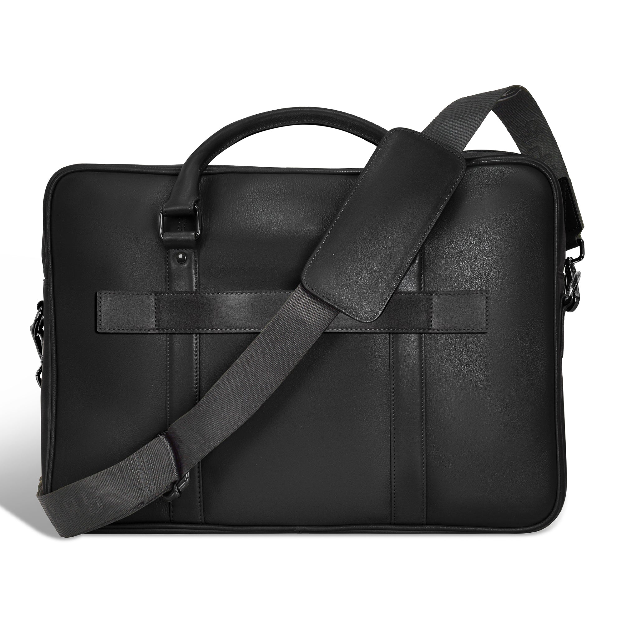 バッグ CTHY LUXURY MATERIAL BRIEFCASE byAnnonay LUXURY MATERIAL BRIEFCASE by Annonay | CTHY