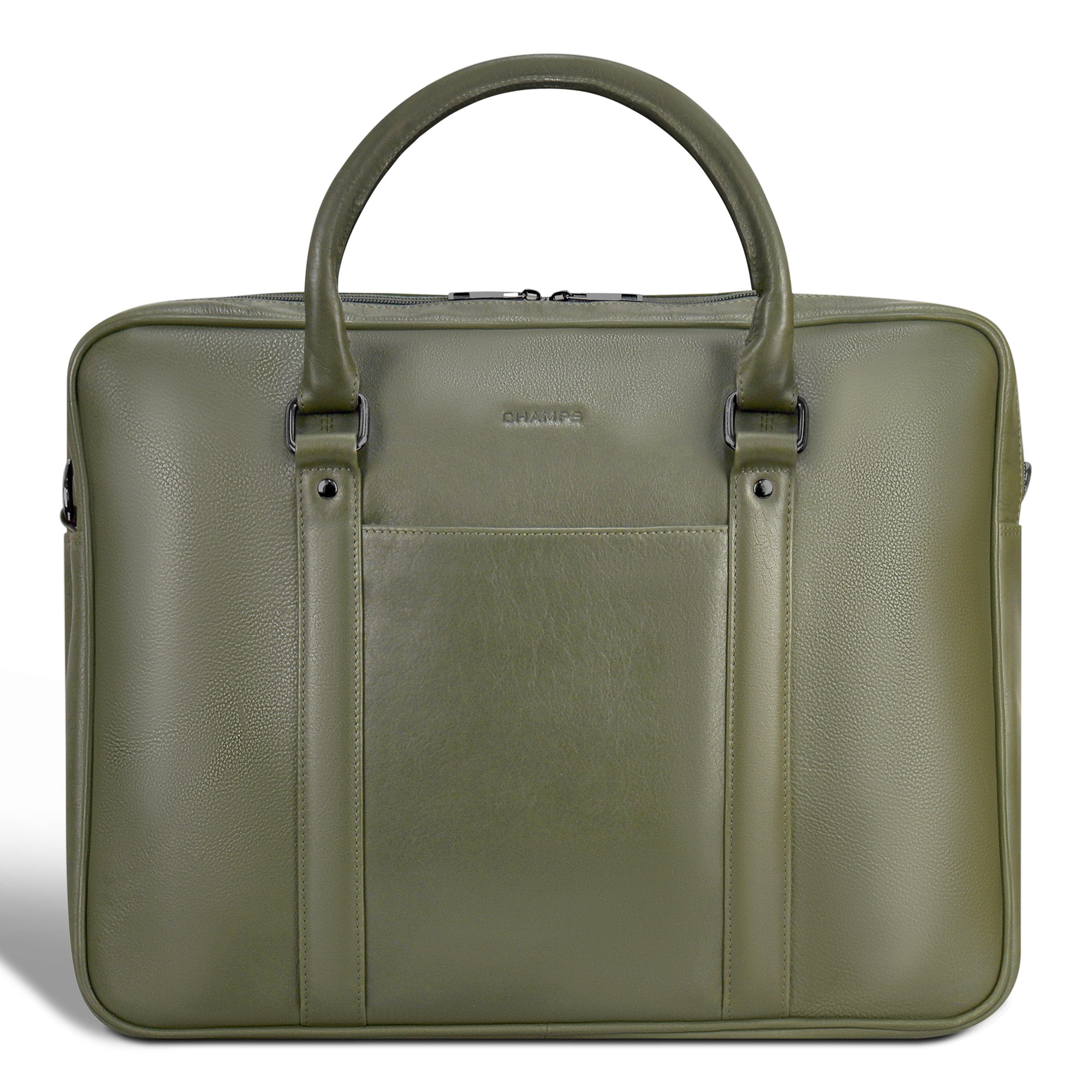 Onyx Collection – Champs Luggage Onyx Collection – Champs Luggage