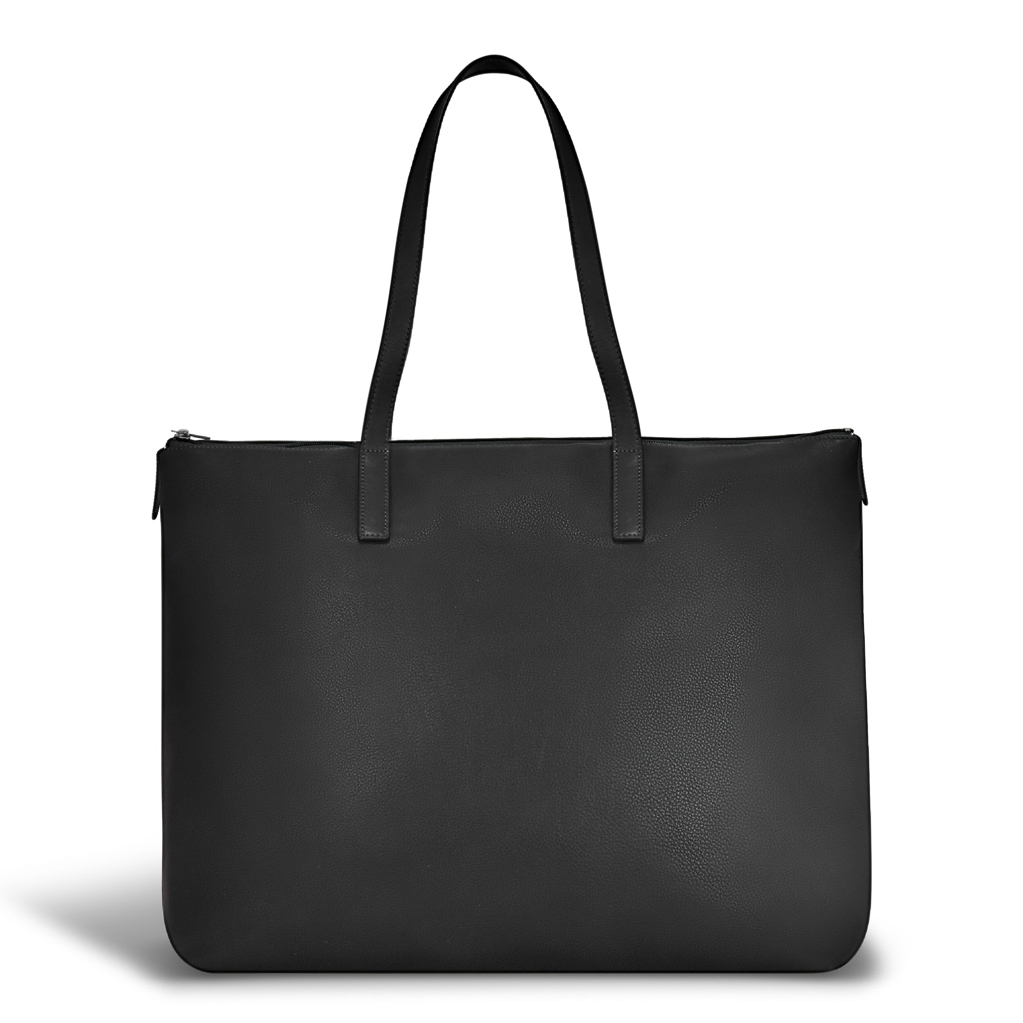 Copy_20of_20OB-413-BLACK-
