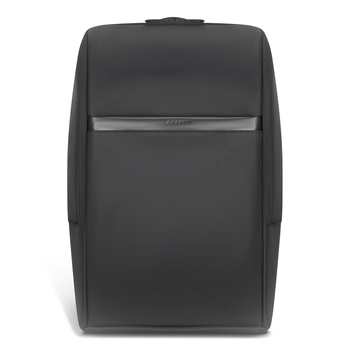 Onyx / Tech Backpack – Champs Luggage