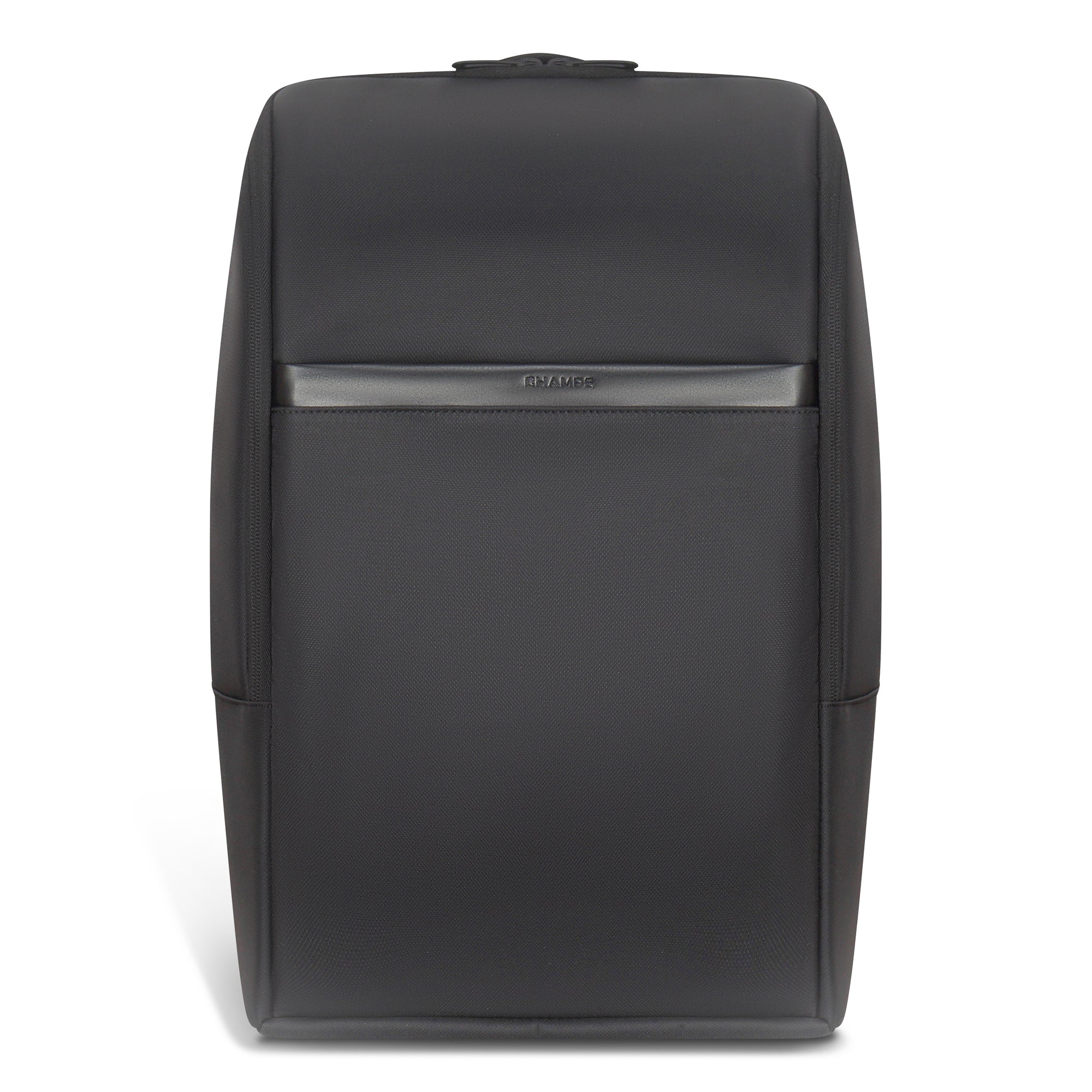 Copy_20of_20TB-