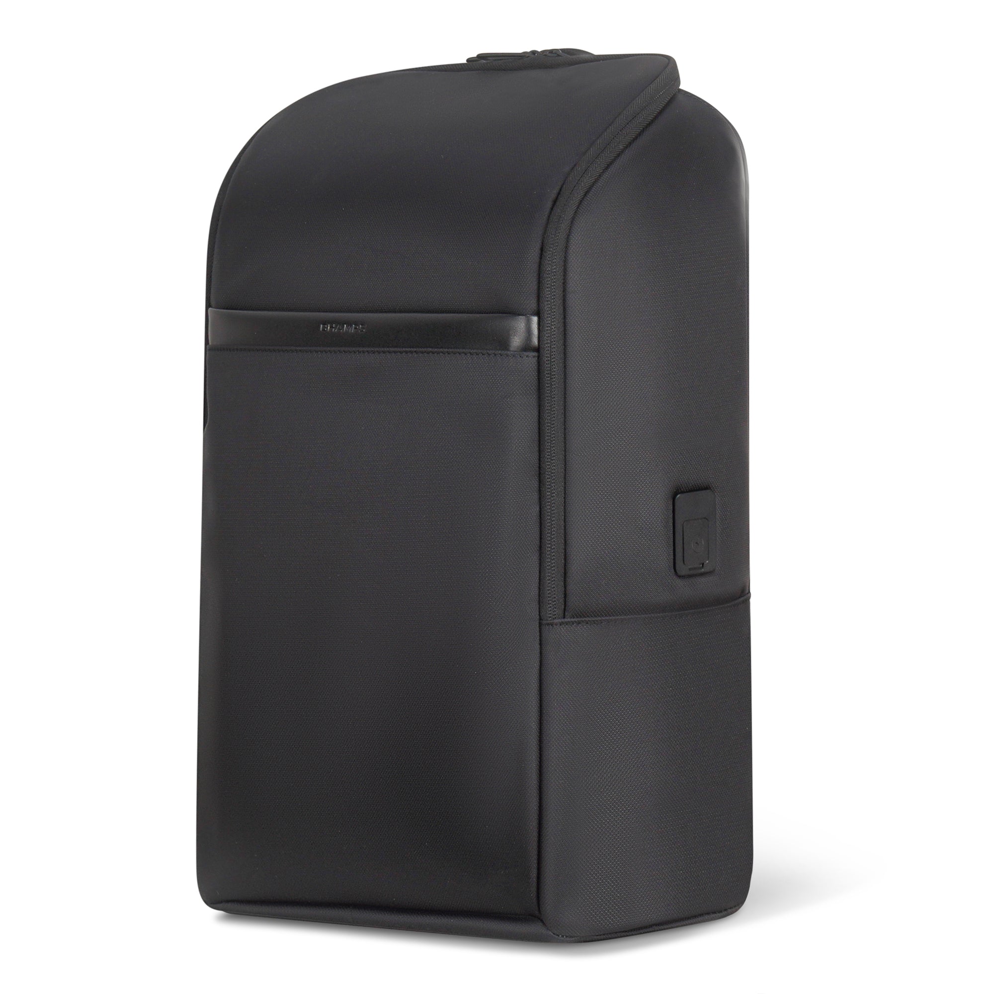 Copy_20of_20TB-
