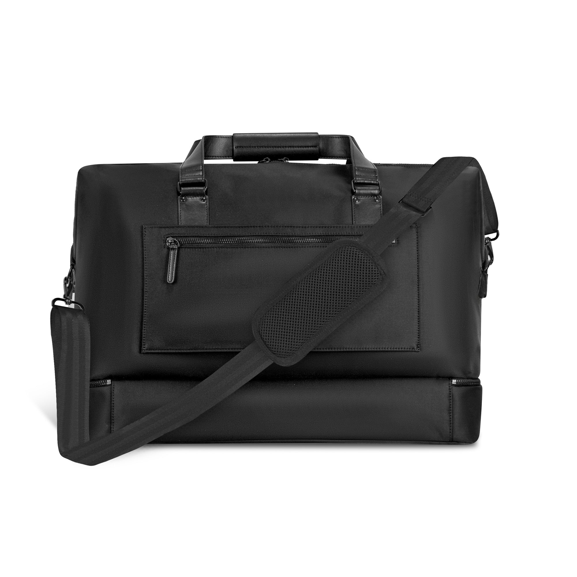 Copy_20of_20TB-