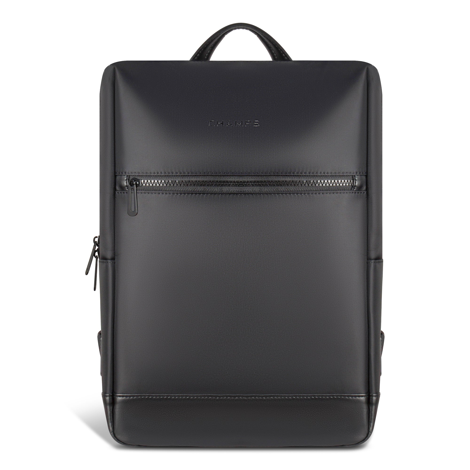 Onyx / Modern Backpack – Champs Luggage