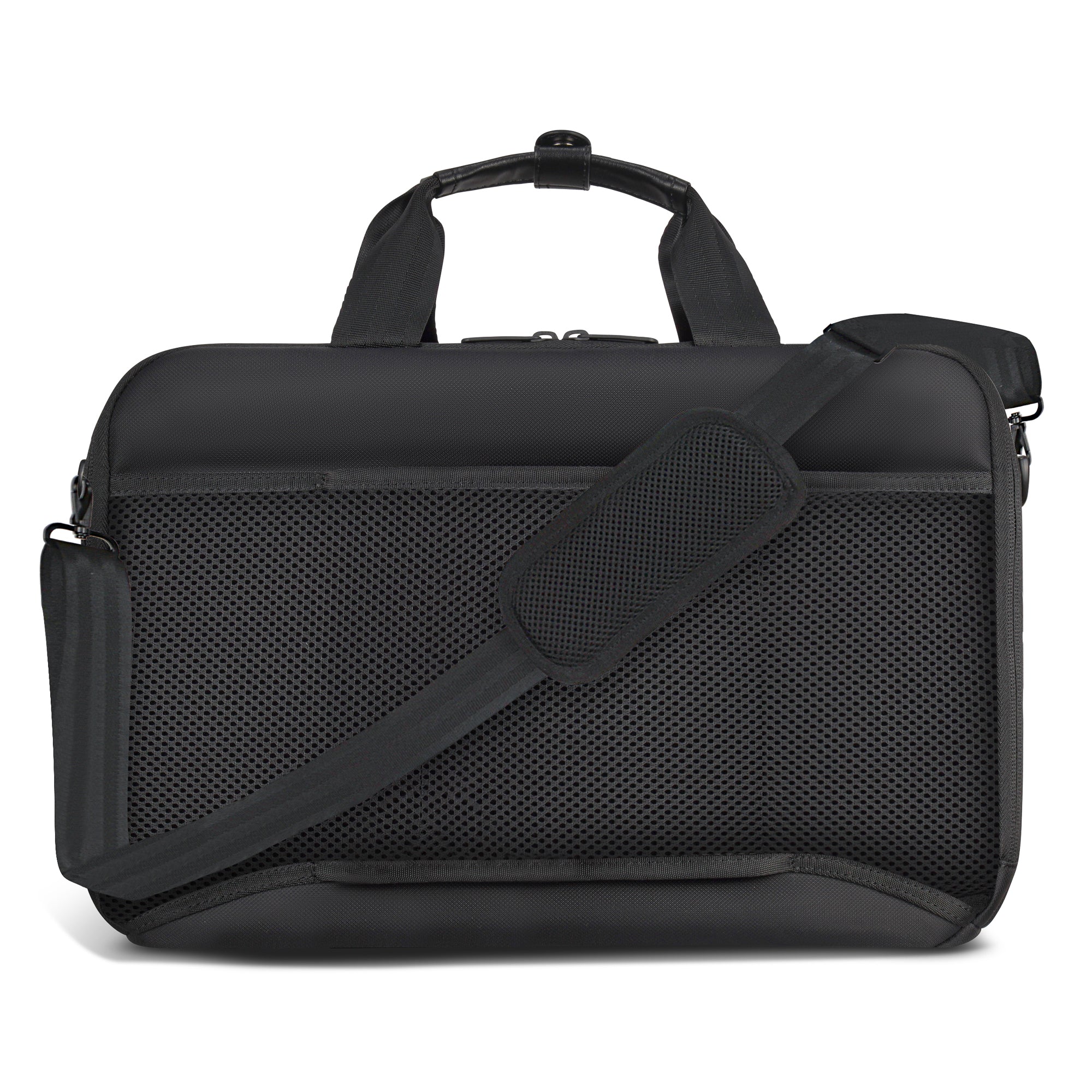 Onyx / Laptop Bag – Champs Luggage