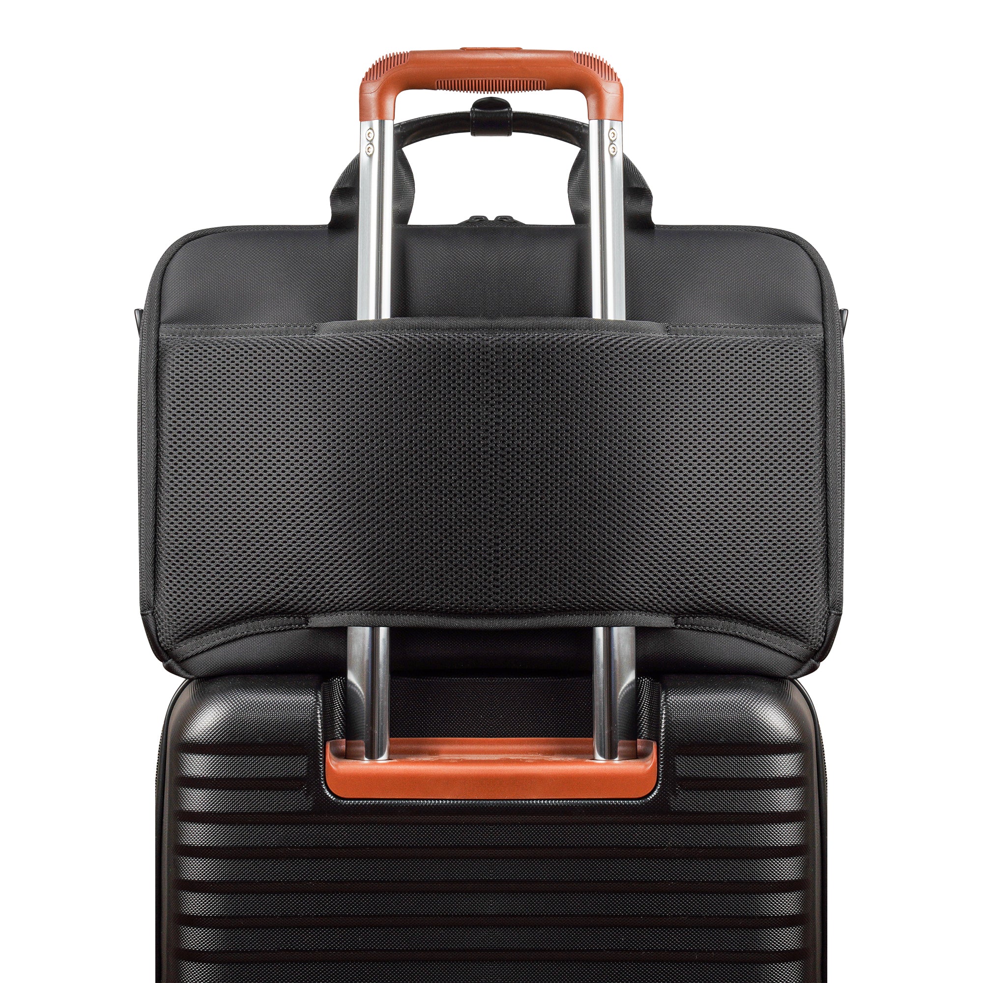 トップス  onyx5.0 Onyx / Laptop Bag – Champs Luggage