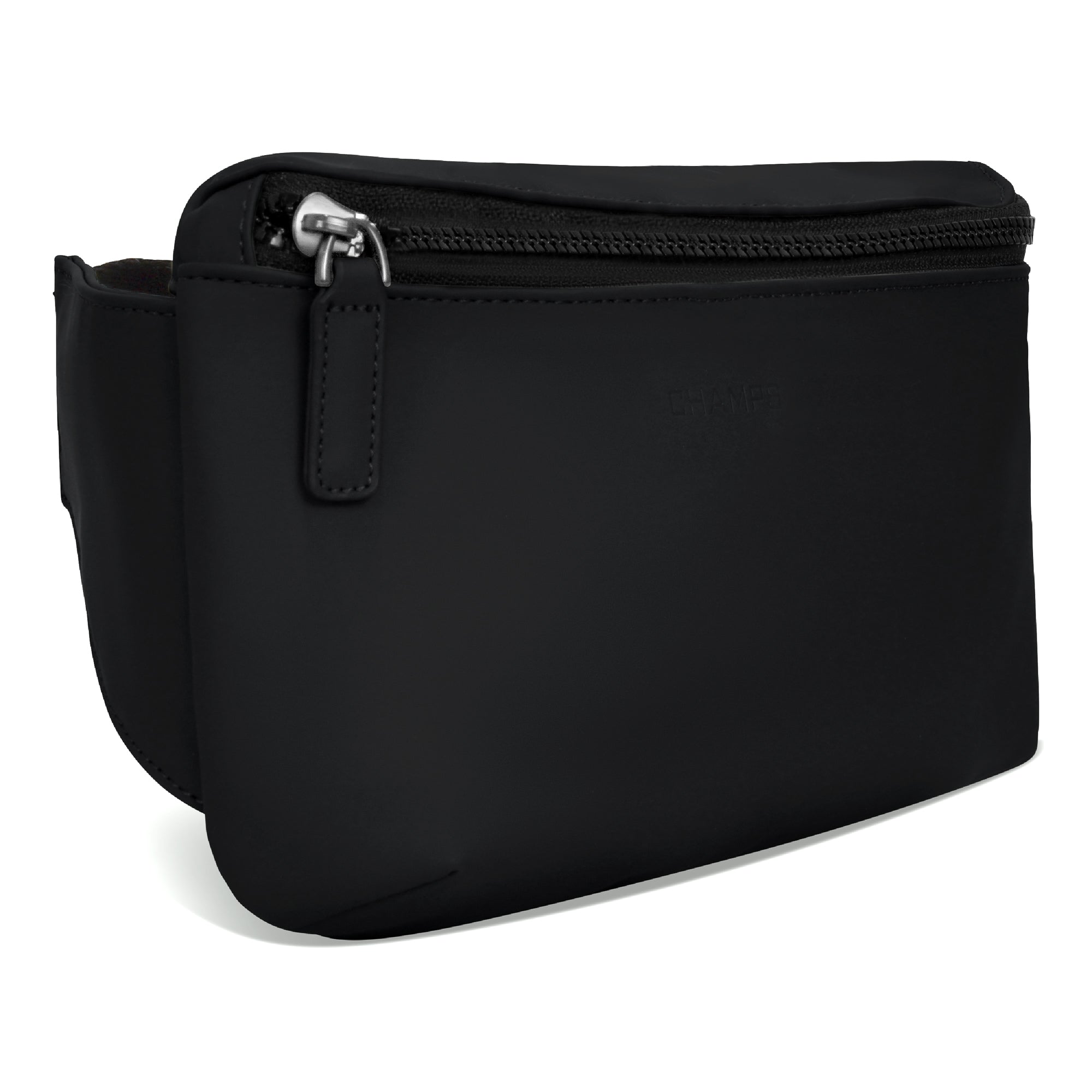 Onyx / Waist-Pack – Champs Luggage