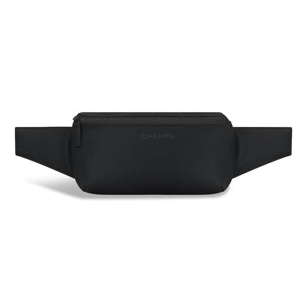 Copy_20of_20TB-1010-