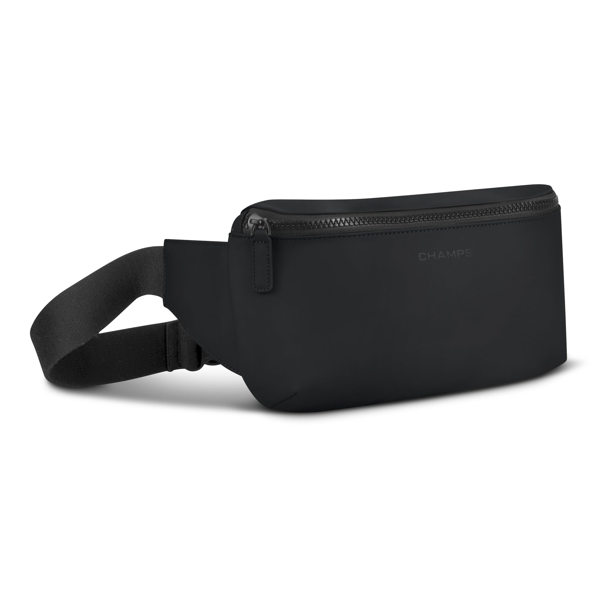 Onyx / Waist-Pack – Champs Luggage Onyx / Waist-Pack – Champs Luggage