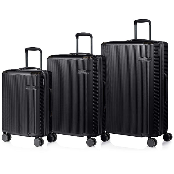 Copy_of_S1057-BLACK_1_grande.