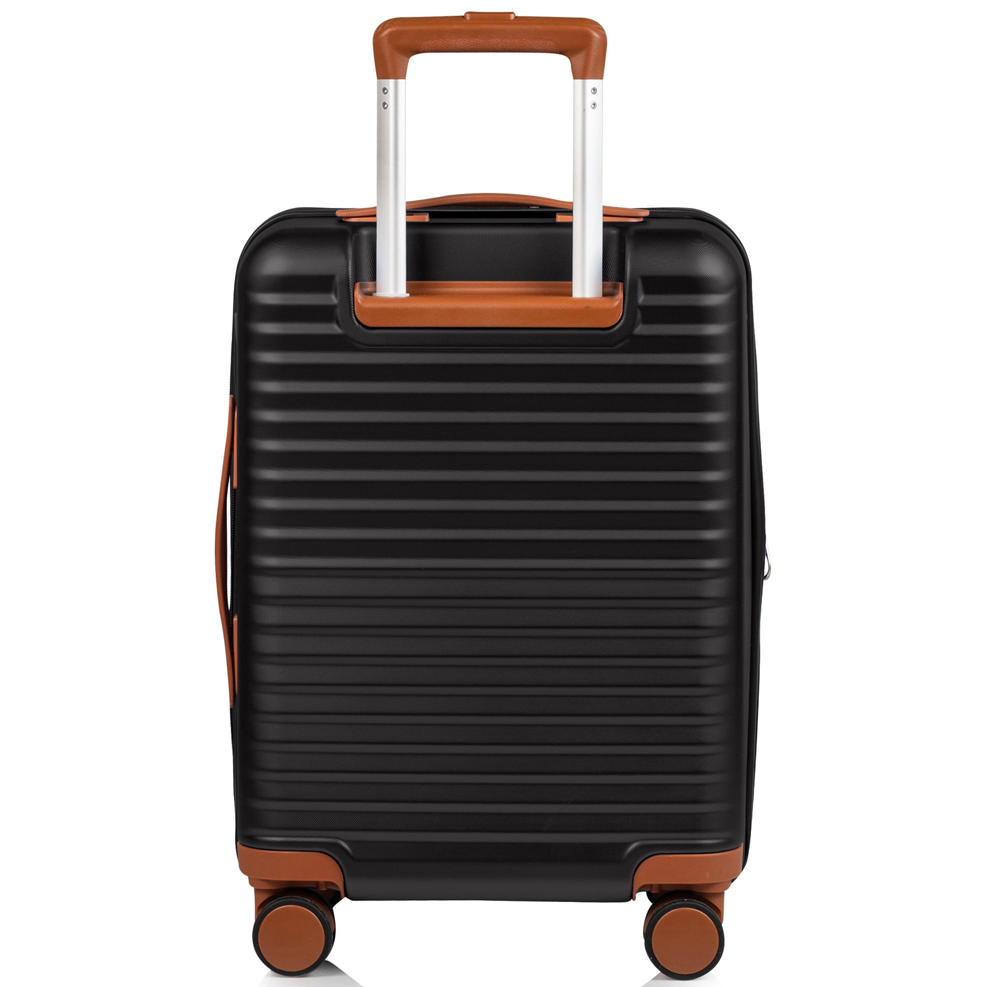Vintage II / Carry-on – Champs Luggage