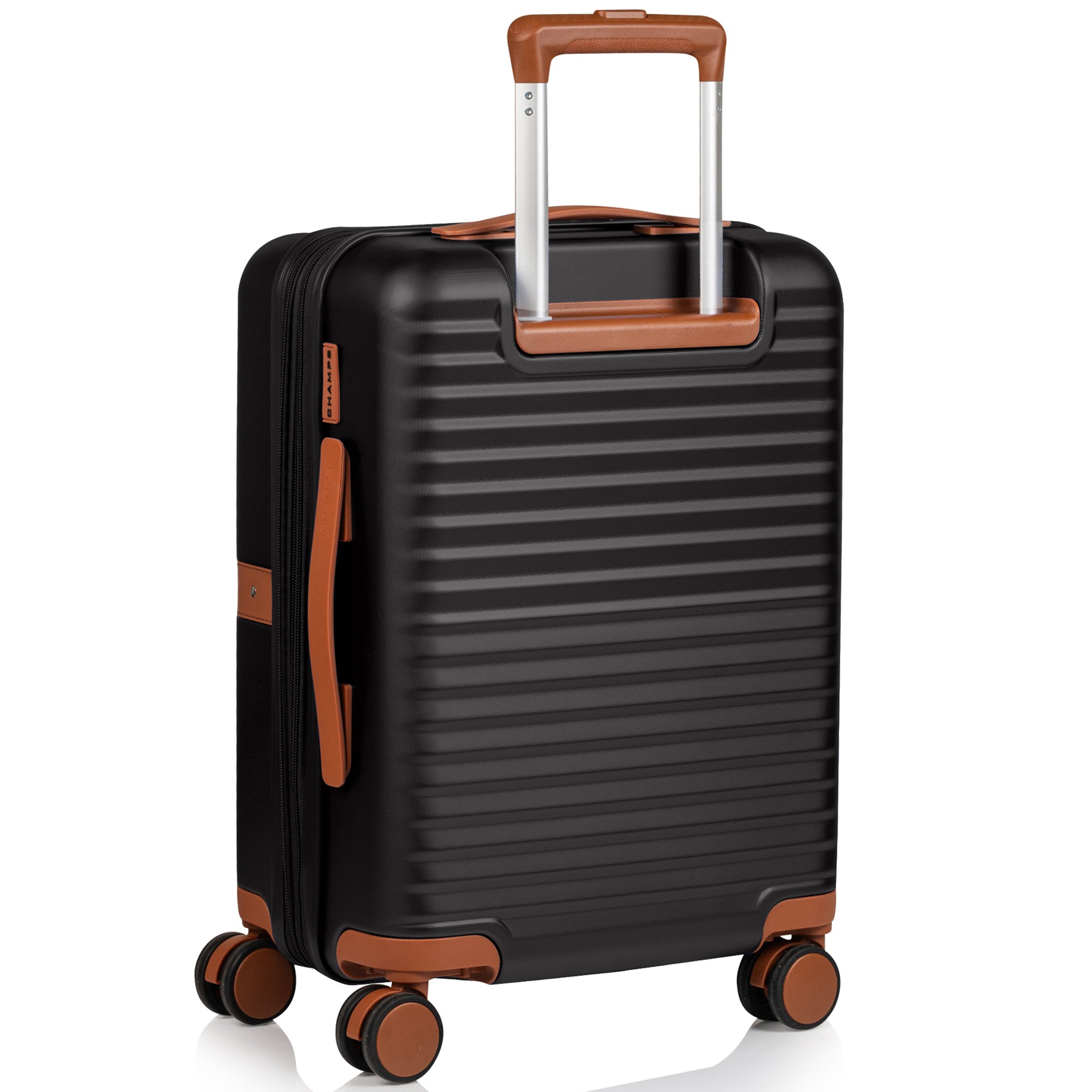 Vintage II / Carry-on – Champs Luggage