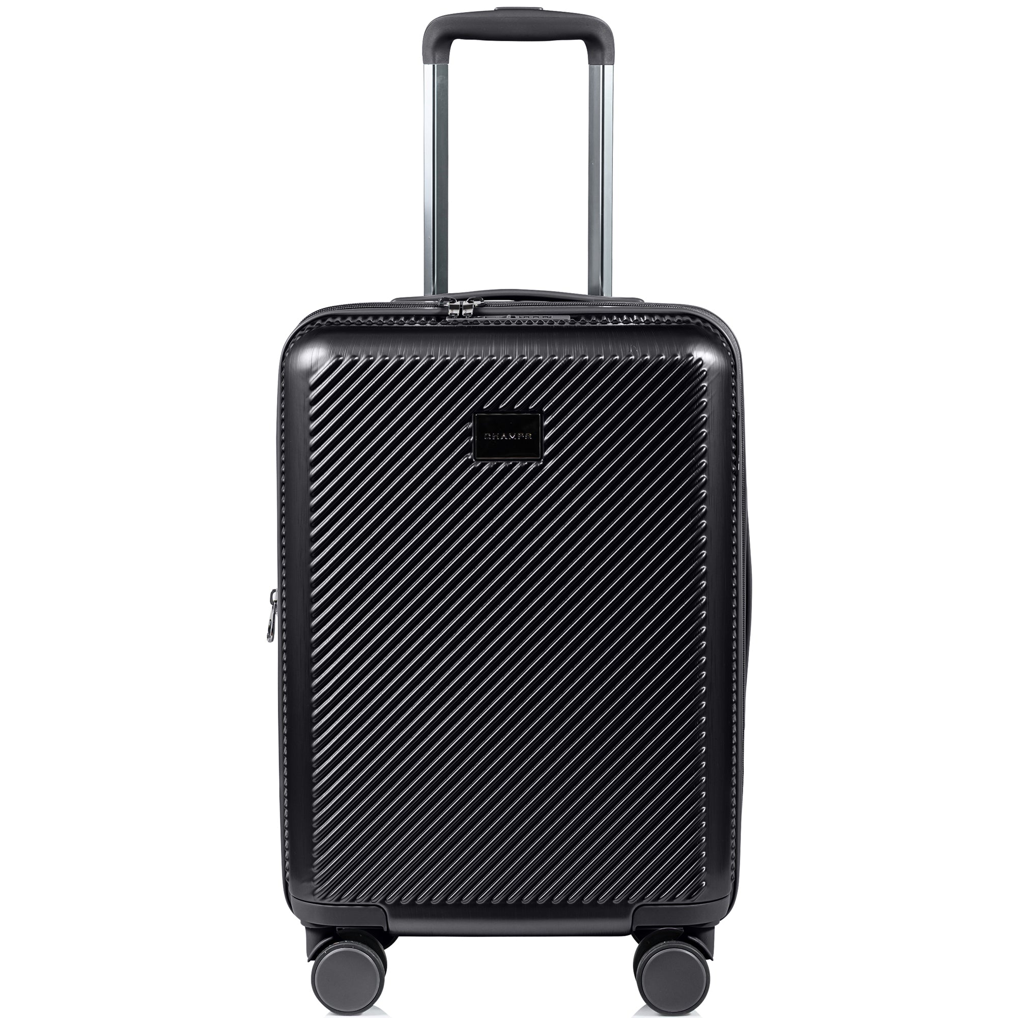 hidden champion (67〜69, 72〜77, 79〜 80) Iconic II / Carry-on – Champs Luggage