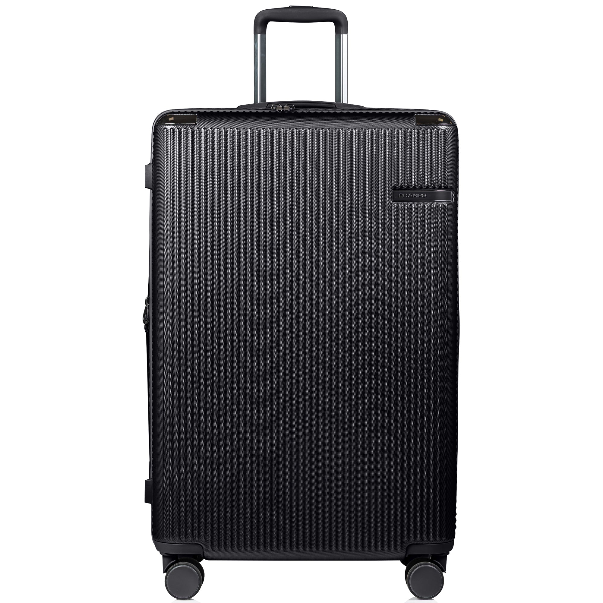 Legacy / 3-Piece Luggage Set – Champs Luggage