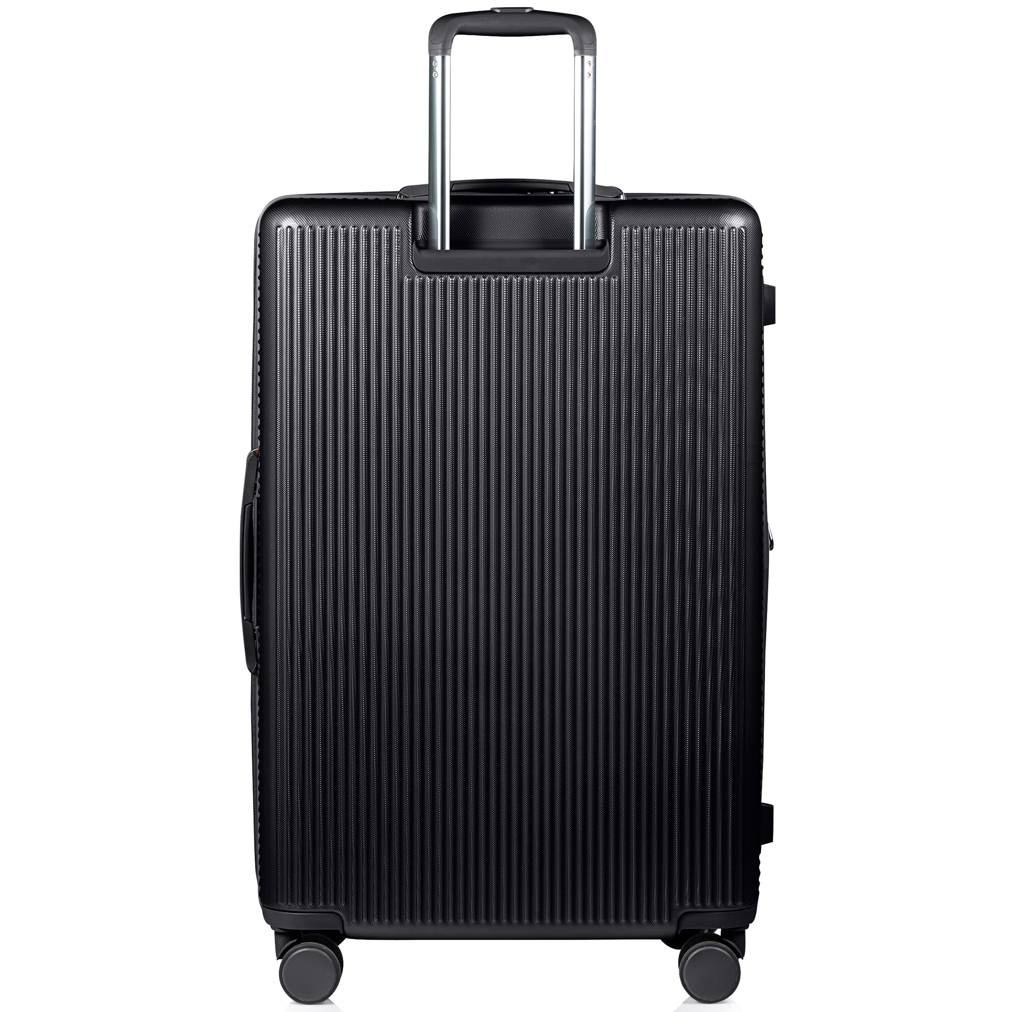 Legacy / 3-Piece Luggage Set – Champs Luggage
