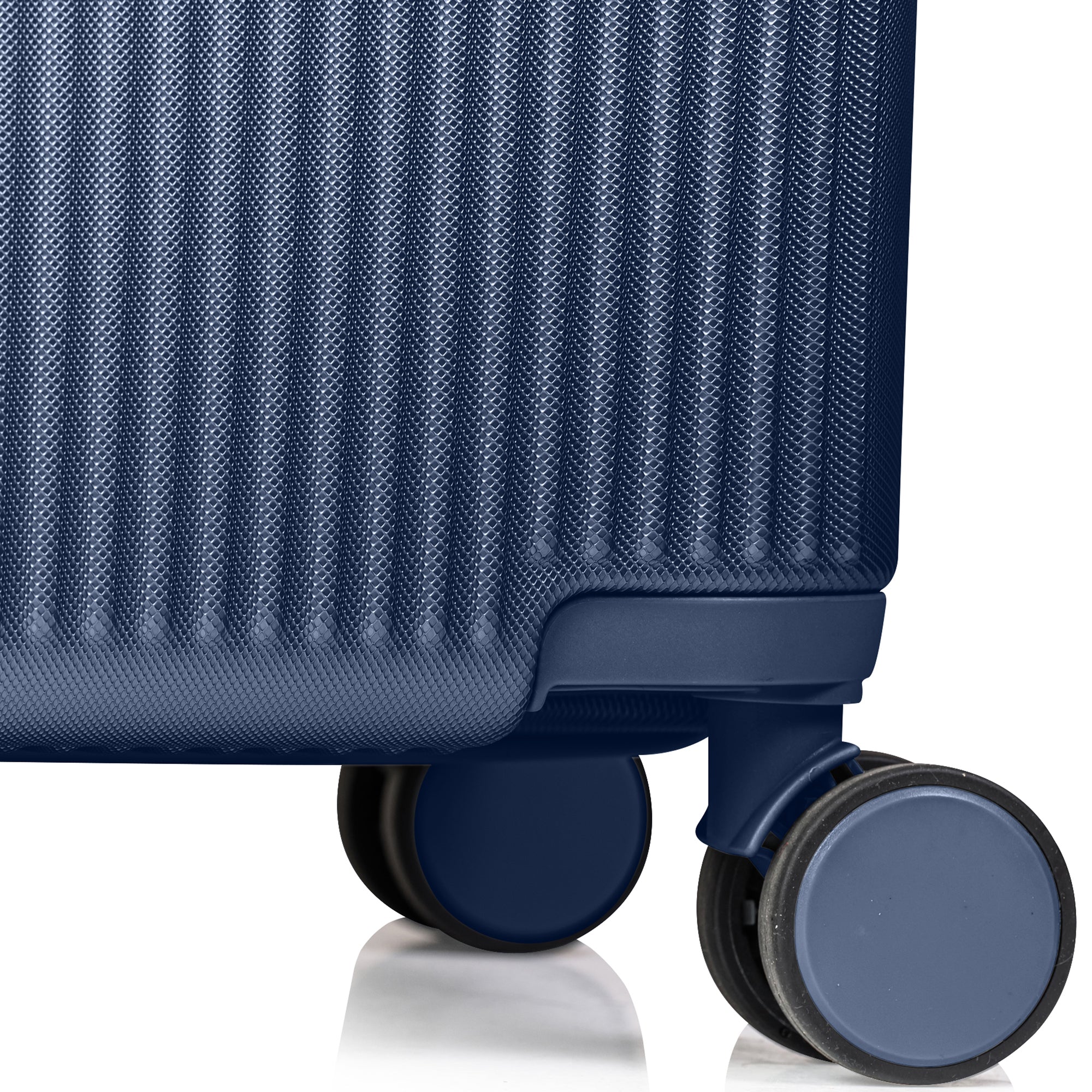 Legacy / 3-Piece Luggage Set – Champs Luggage