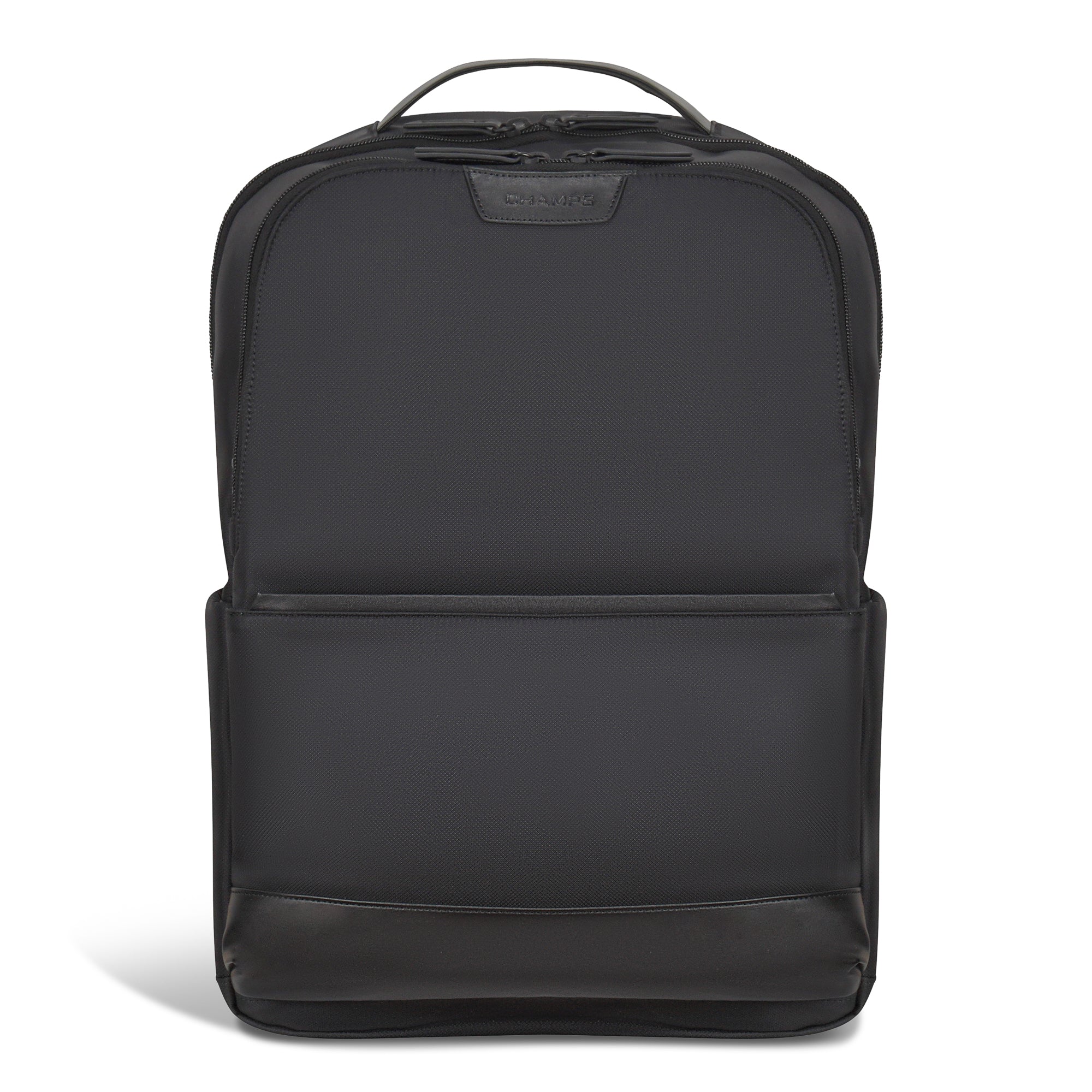 バッグ PWAxCTC STORE DAILY BACKPACK PWAxCTC STORE DAILY BACKPACK - メルカリ