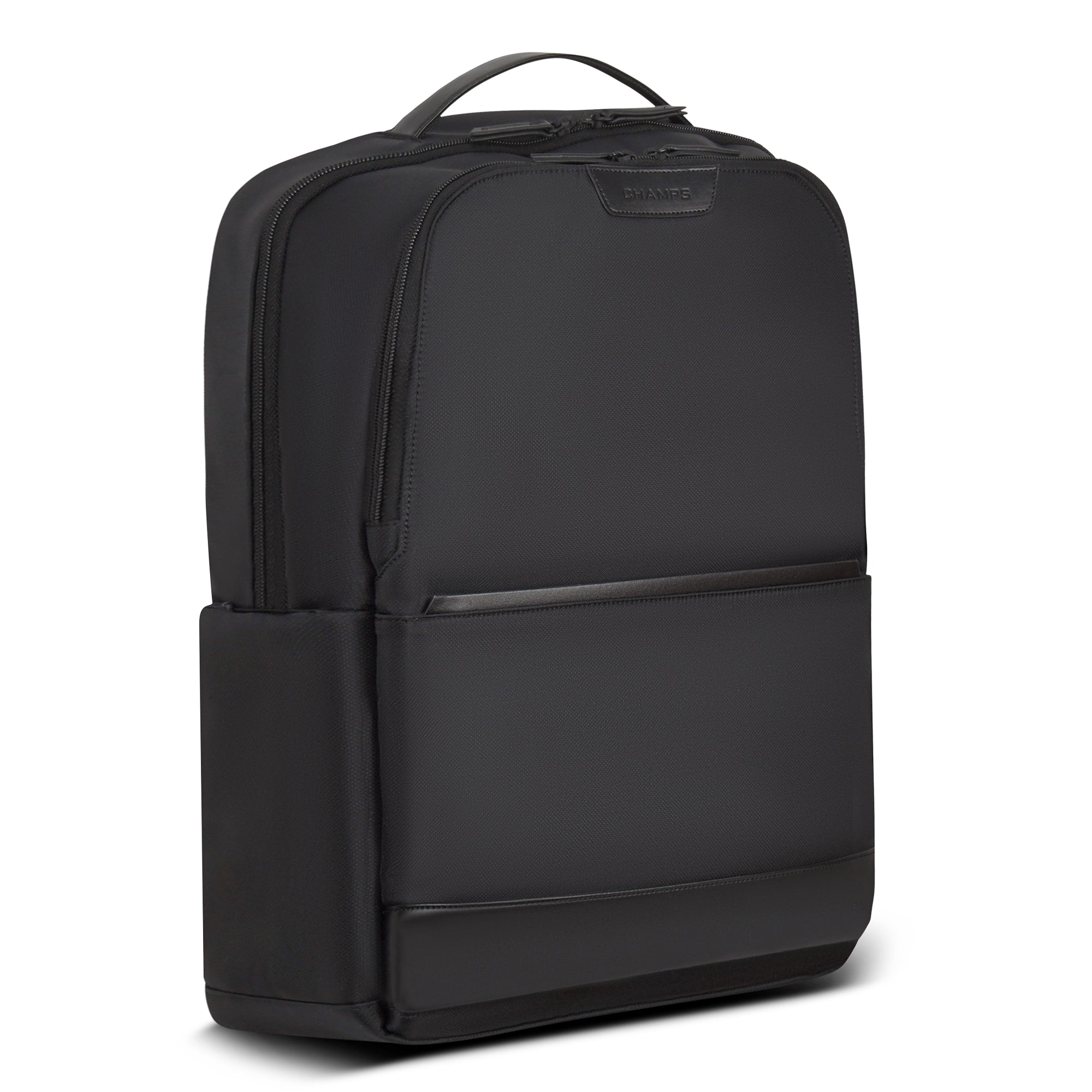 Onyx / Daily Backpack – Champs Luggage