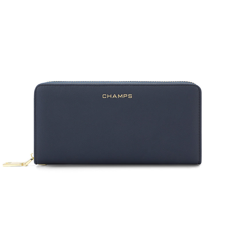 【THE COLDEST MOMENT】25ss TCM suade buckle card wallet MUSINSA | THE COLDEST MOMENT TCM suade buckle card wallet