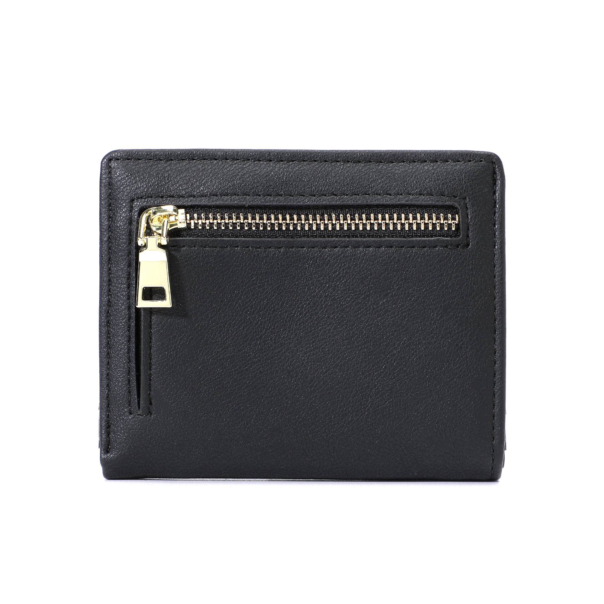 Iconic / Hybrid Wallet – Champs Luggage