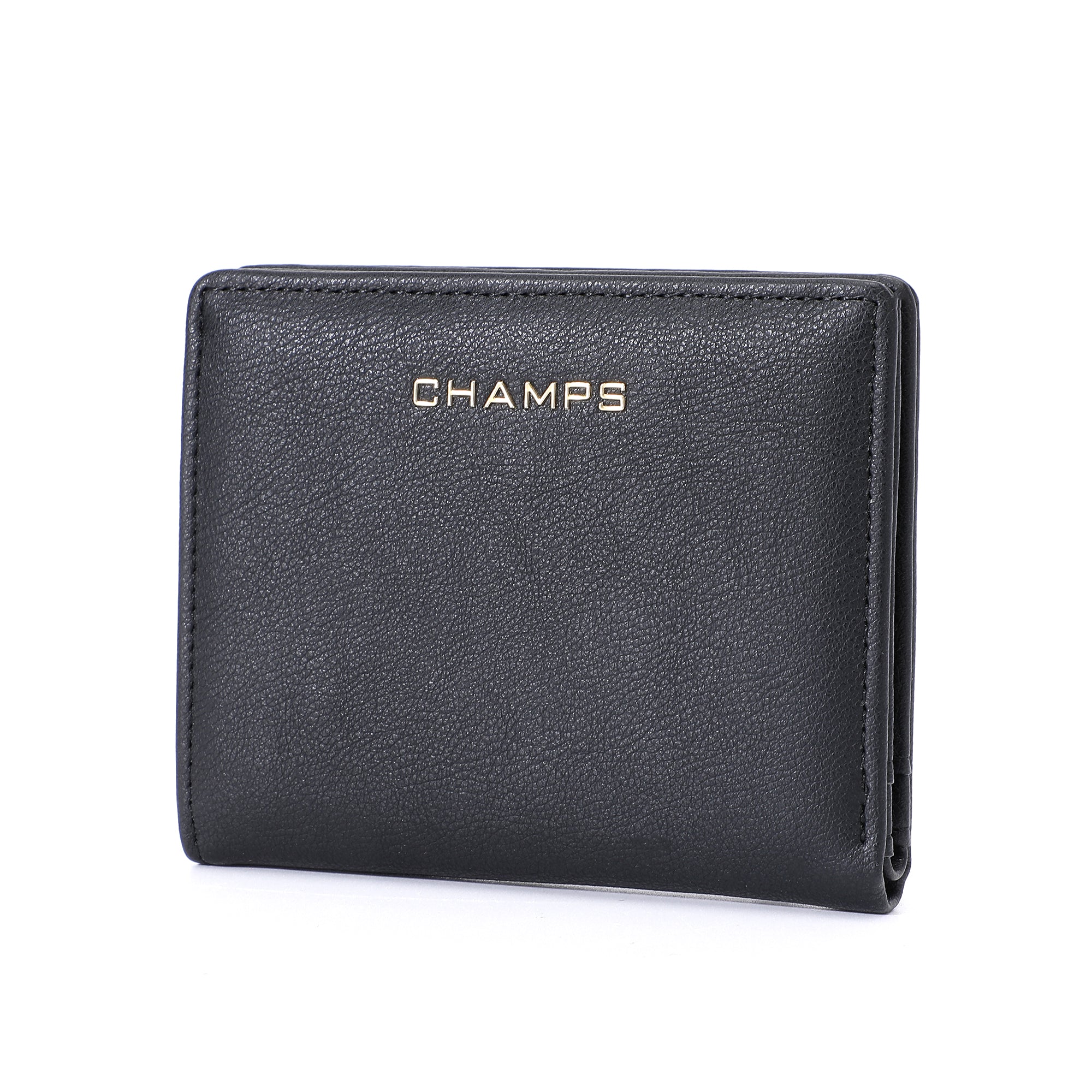 LB-904-BLACK_20_3_2048x.jpg?v=